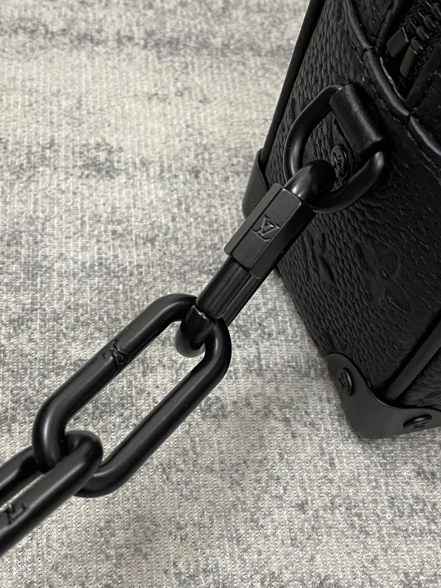 Custombag-- M55702 high quality version item：C-B808F1897R