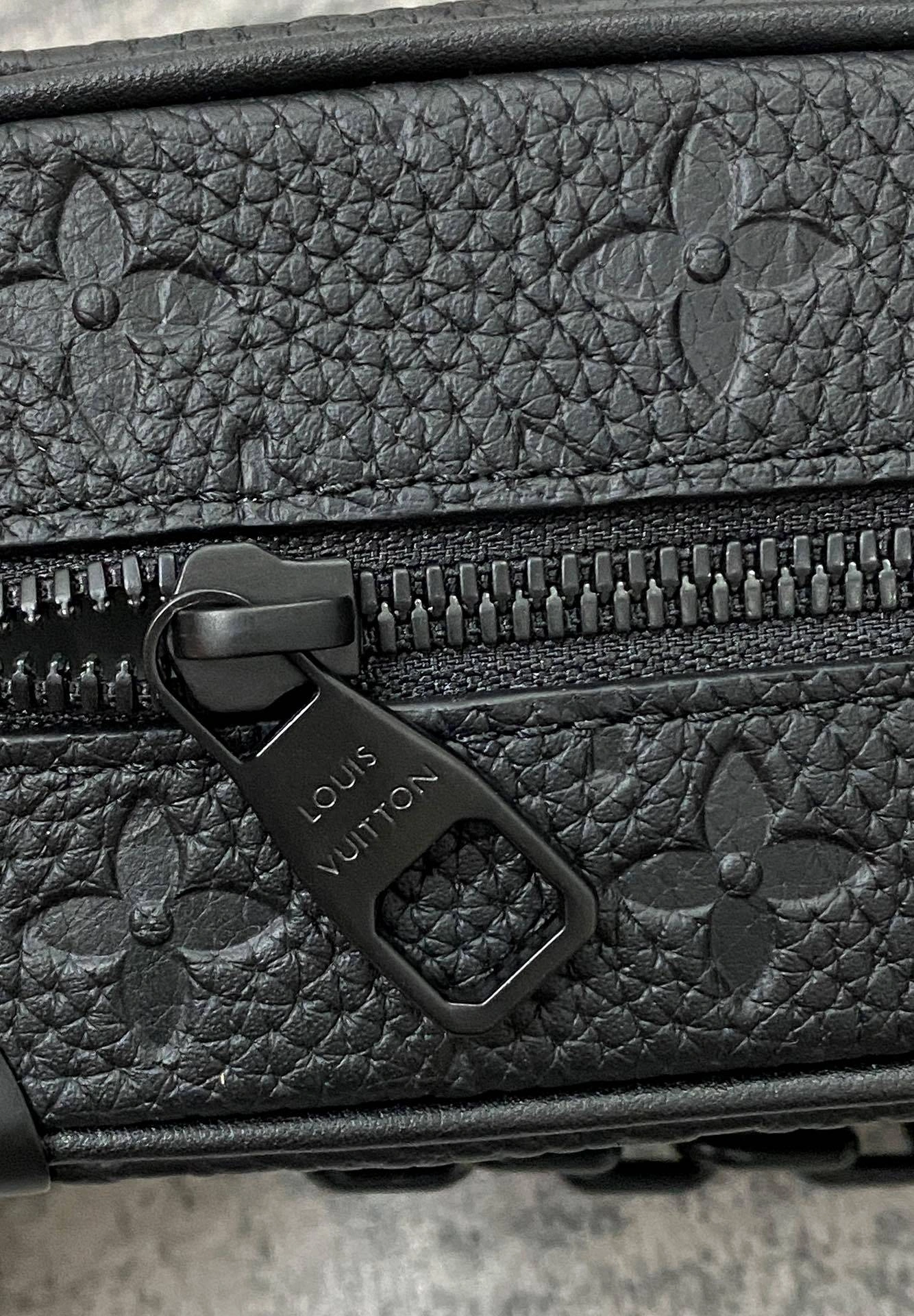 Custombag-- M55702 high quality version item：C-B808F1897R