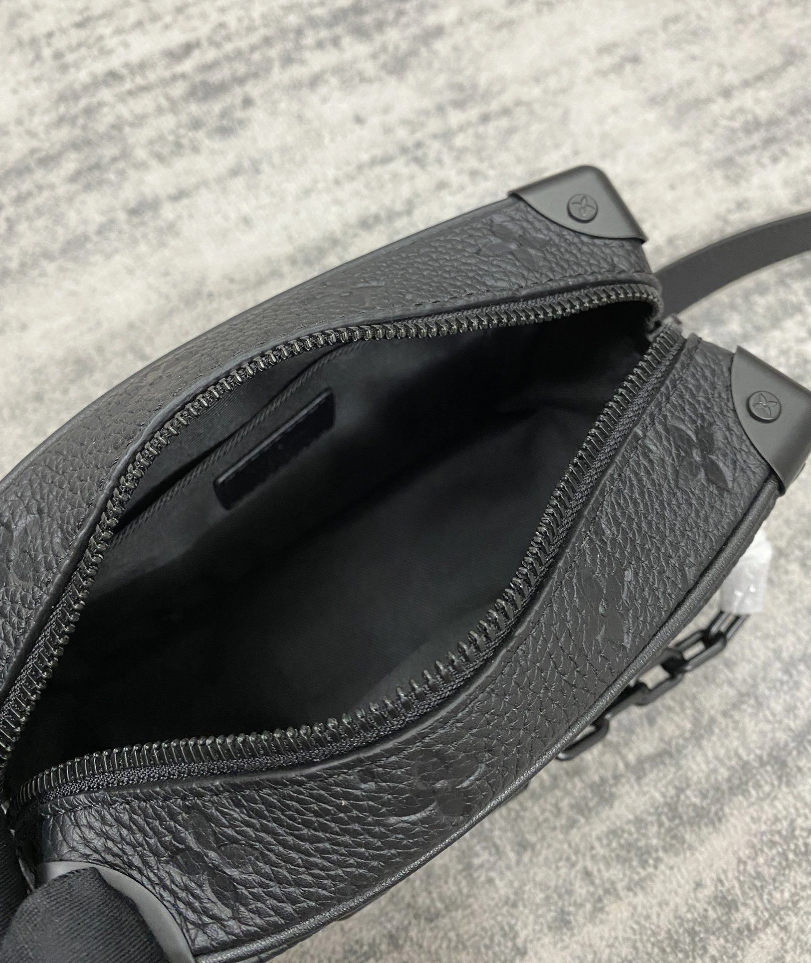 Custombag-- M55702 high quality version item：C-B808F1897R