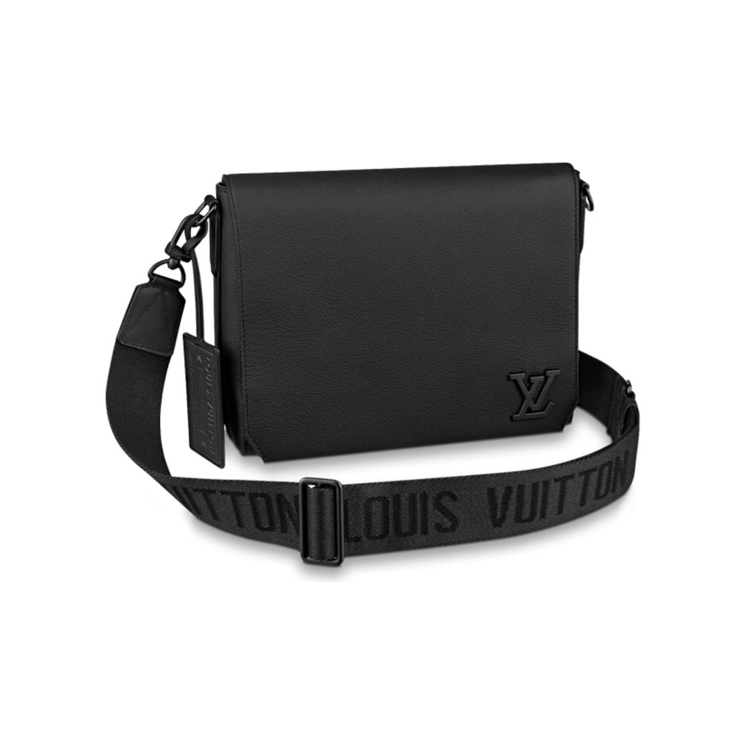 Custombag-- M57080 high quality version item：C-B808F18138R