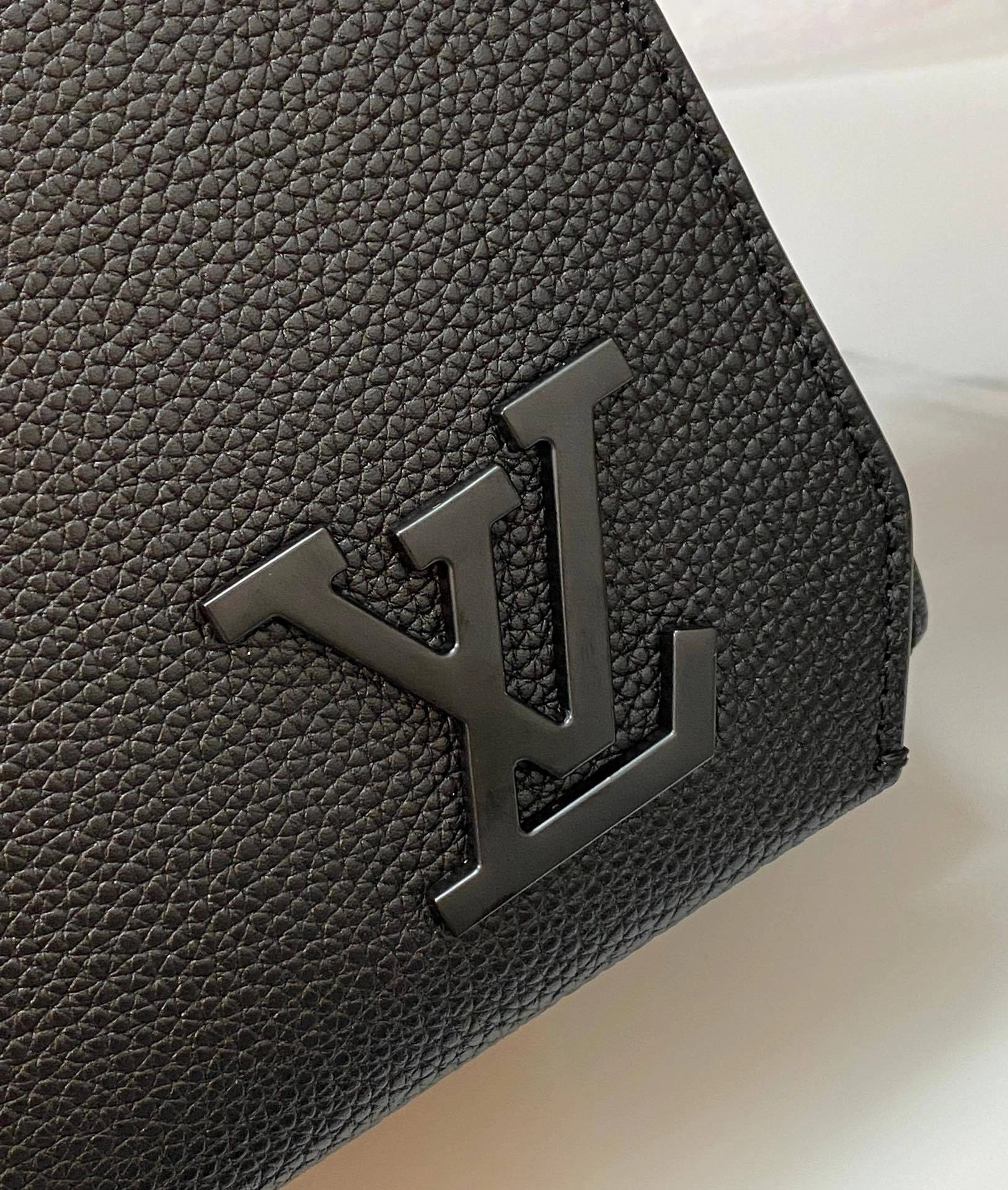 Custombag-- M57080 high quality version item：C-B808F18138R