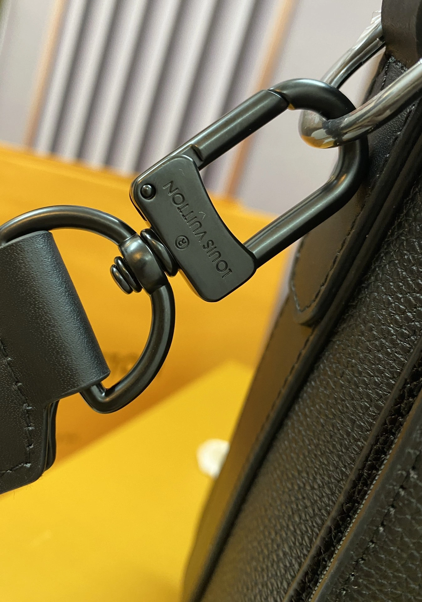 Custombag-- M57080 high quality version item：C-B808F18138R