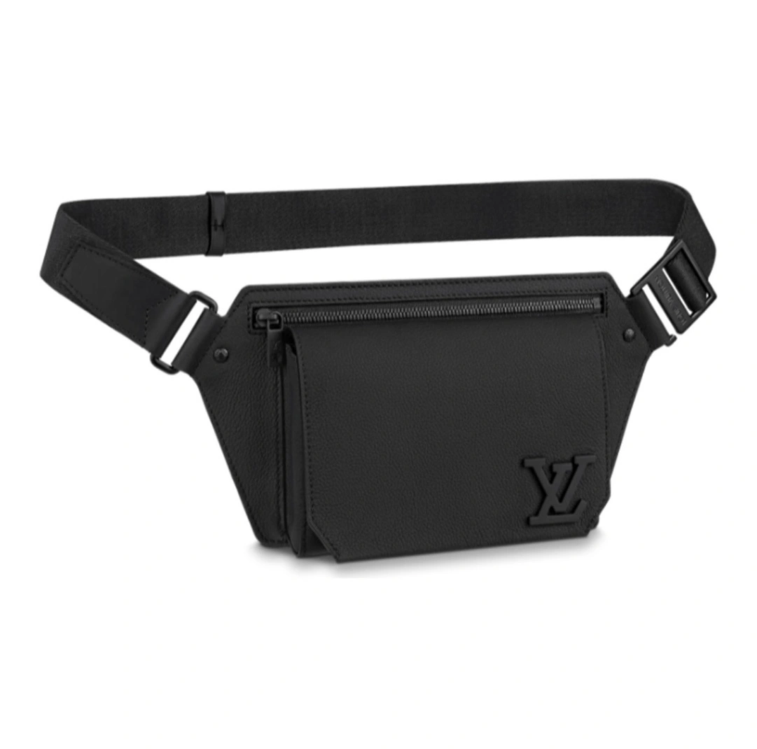 &Custombag-- M57081 high quality version item：C-B808F18111R