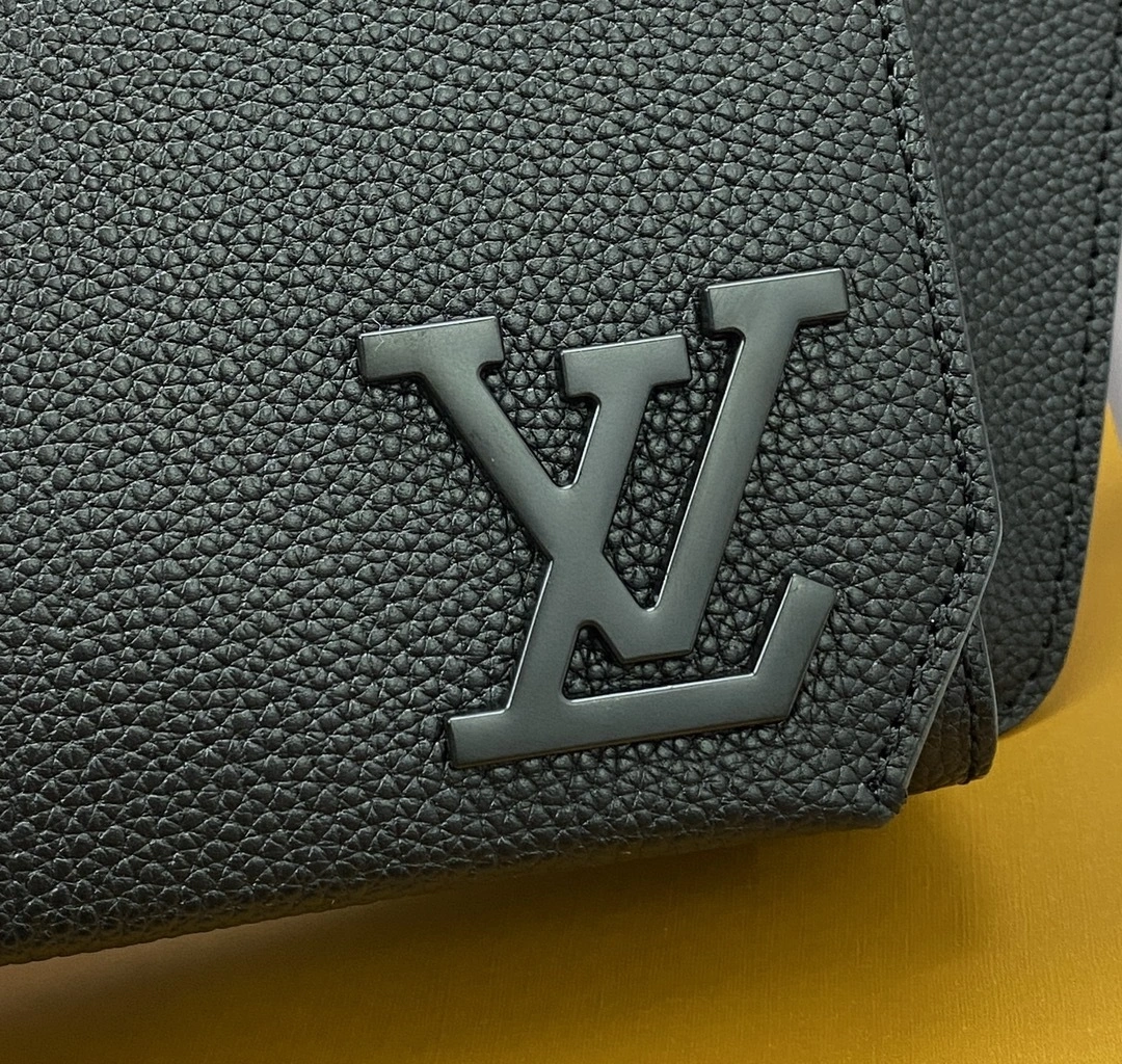 &Custombag-- M57081 high quality version item：C-B808F18111R