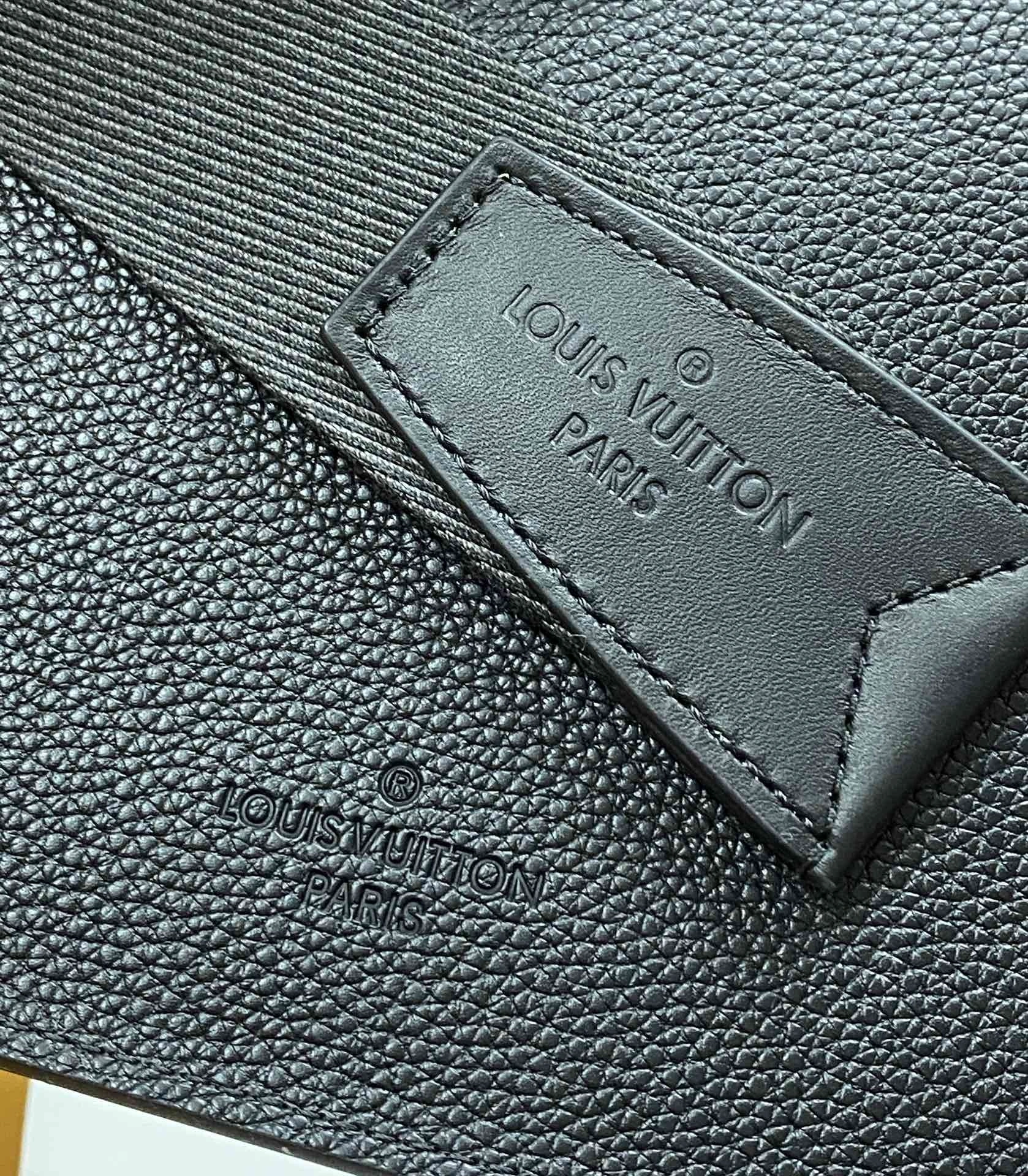 &Custombag-- M57081 high quality version item：C-B808F18111R