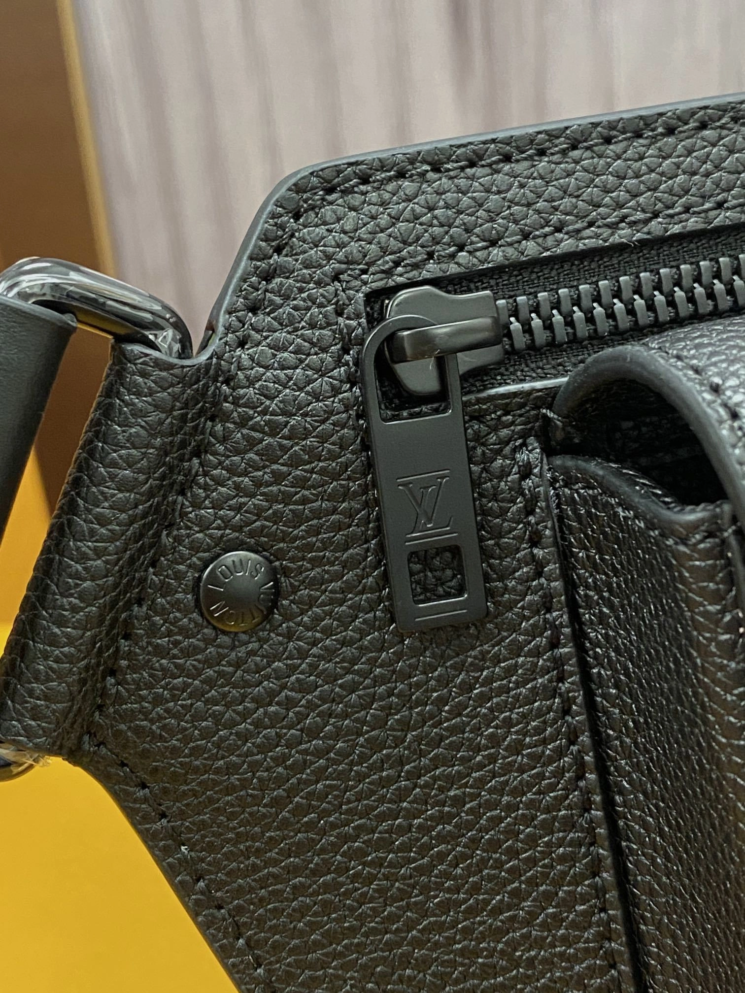 &Custombag-- M57081 high quality version item：C-B808F18111R