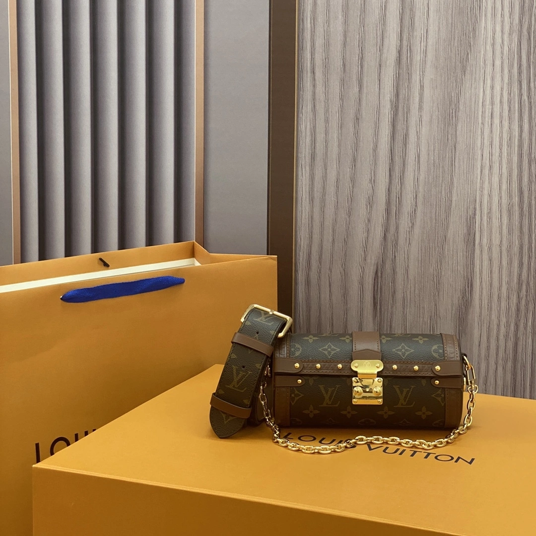 Custombag-- M57835 high quality version item：C-B808F2004R