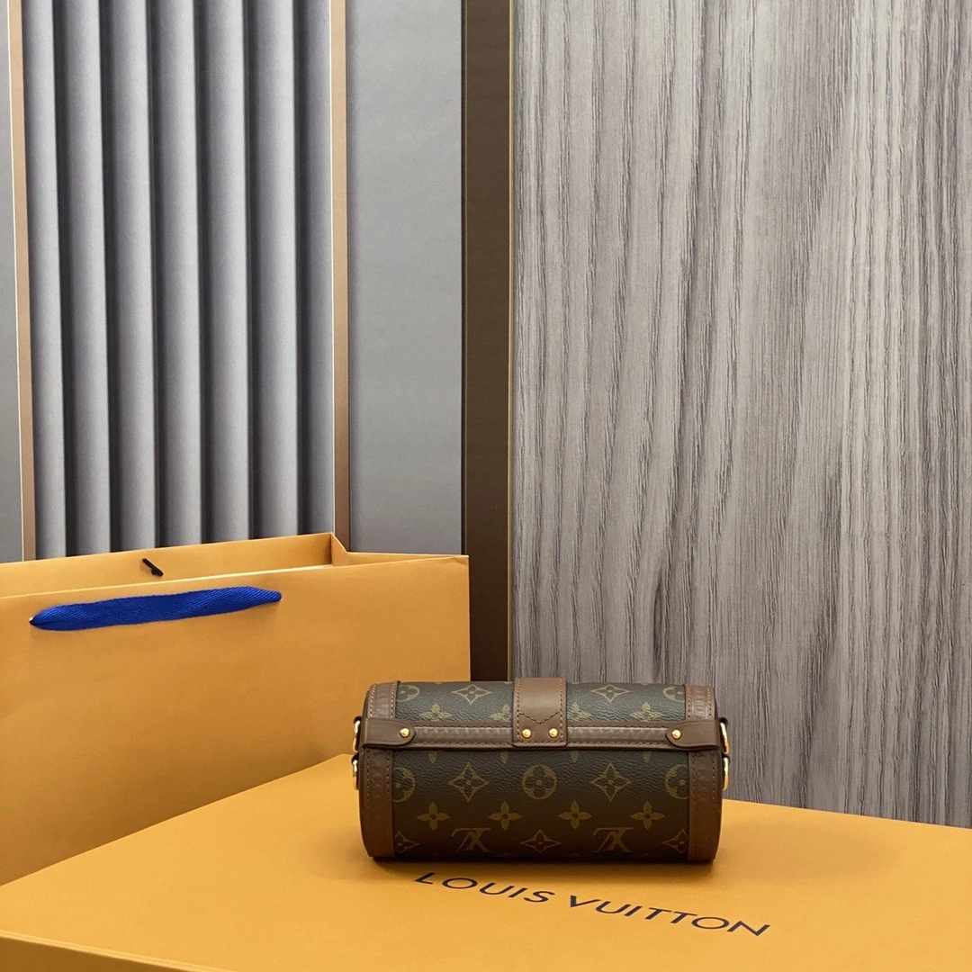 Custombag-- M57835 high quality version item：C-B808F2004R