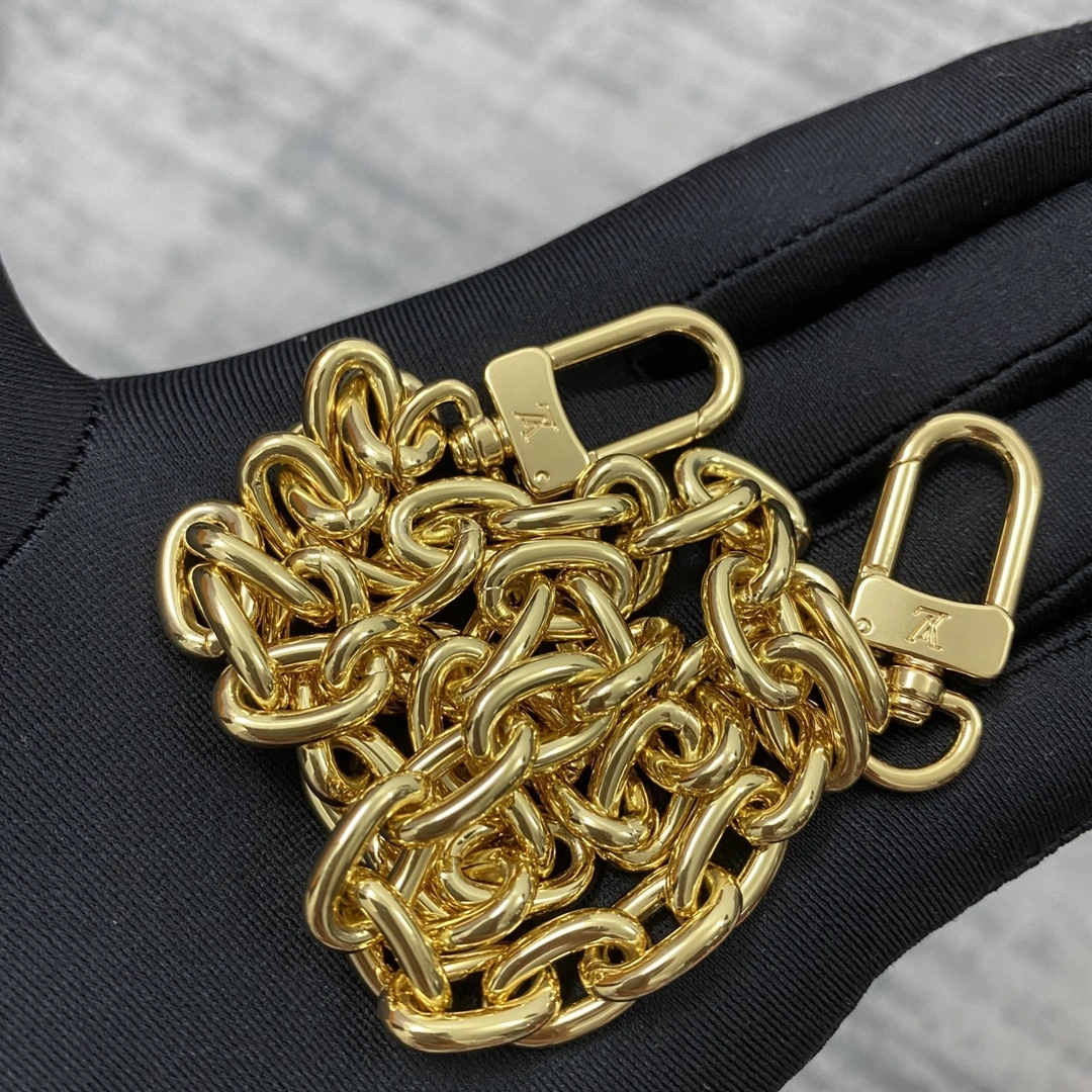 Custombag-- M57835 high quality version item：C-B808F2004R