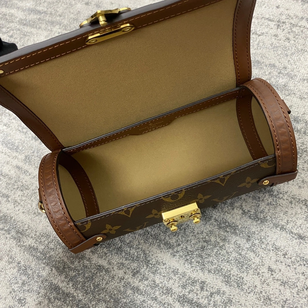 Custombag-- M57835 high quality version item：C-B808F2004R