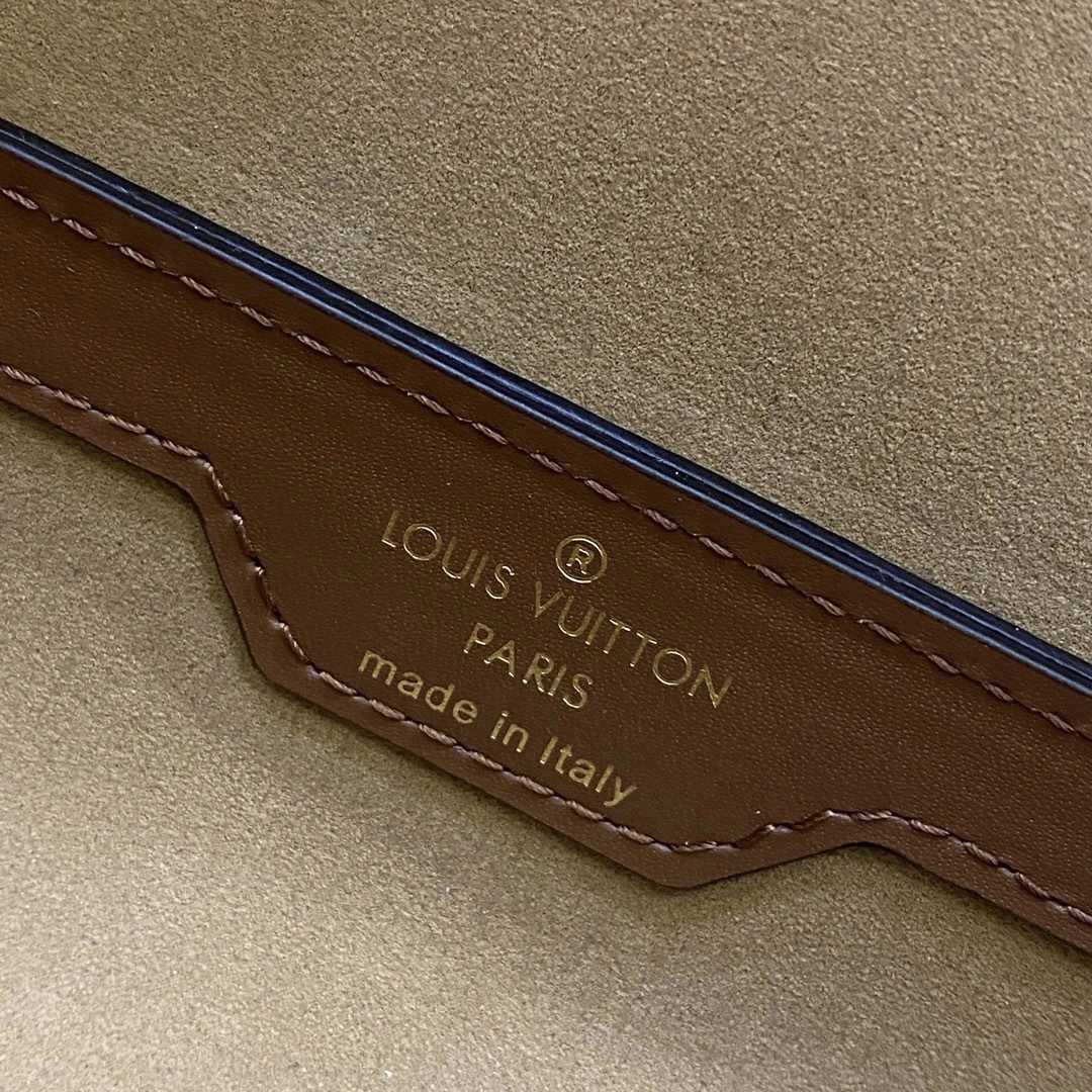 Custombag-- M57835 high quality version item：C-B808F2004R