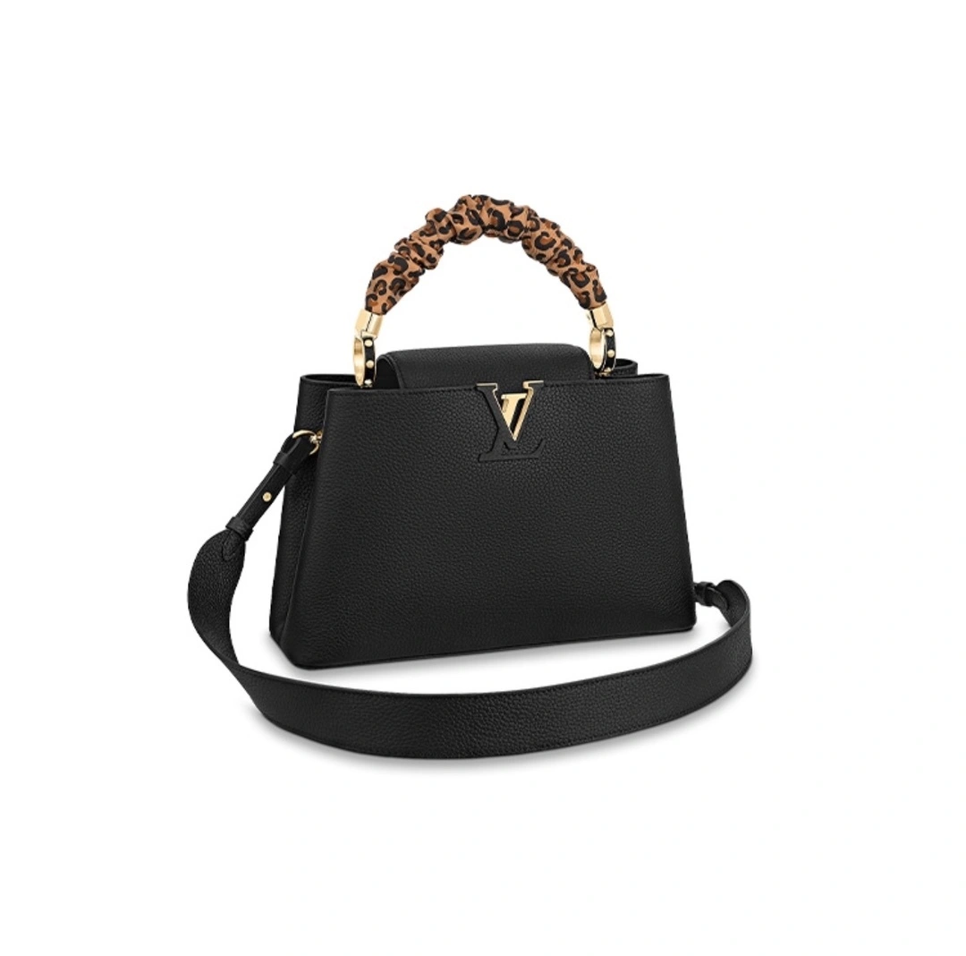 Custombag-- M58732 item：C-B007F1209R