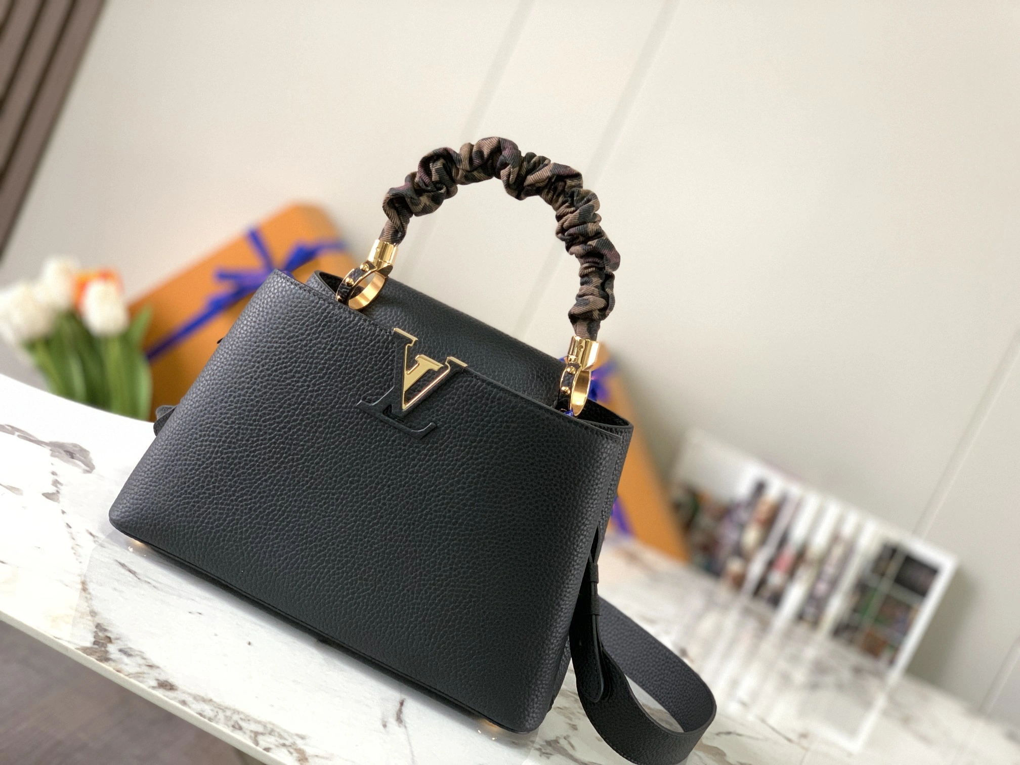 Custombag-- M58732 item：C-B007F1209R