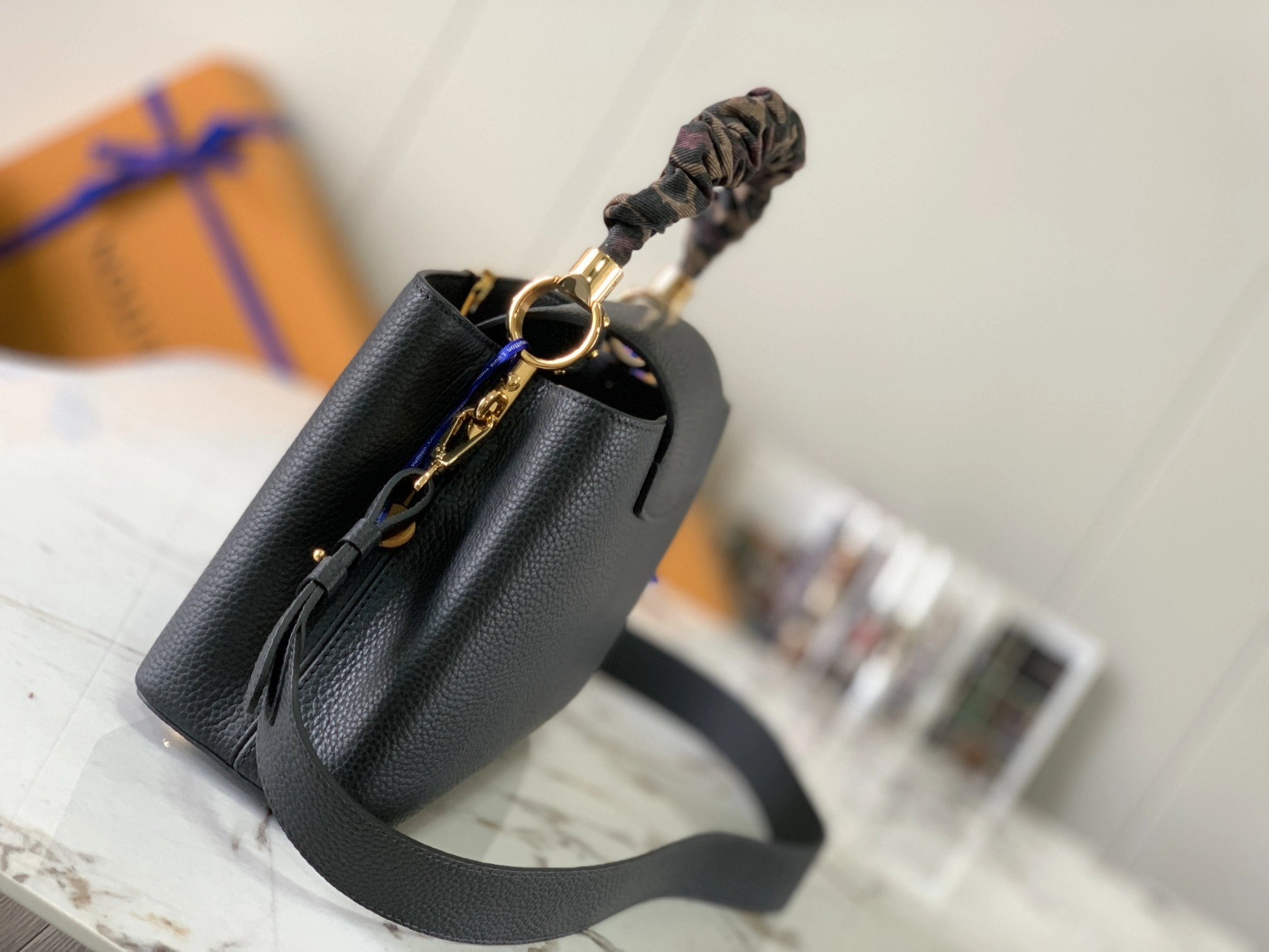 Custombag-- M58732 item：C-B007F1209R