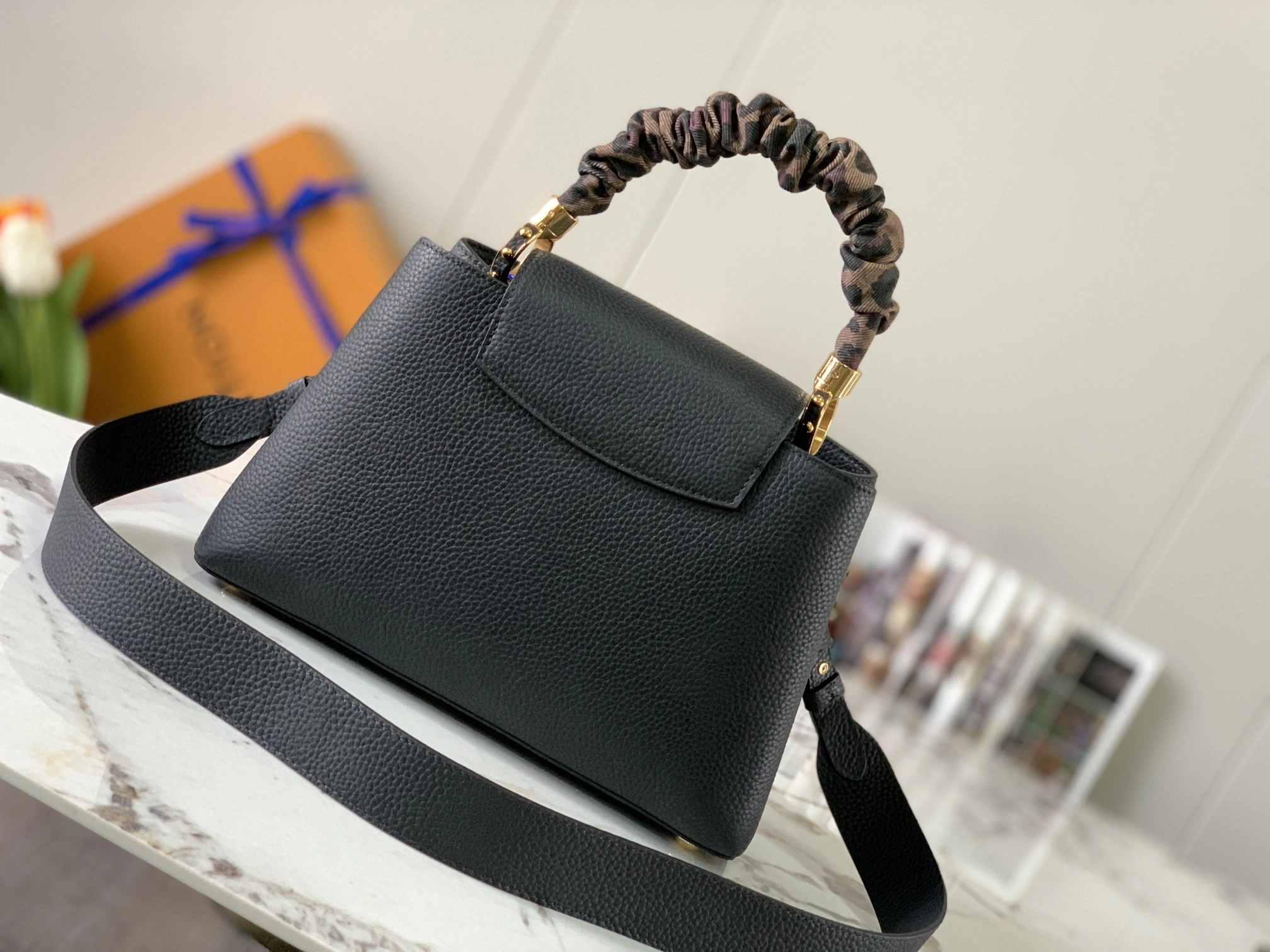 Custombag-- M58732 item：C-B007F1209R