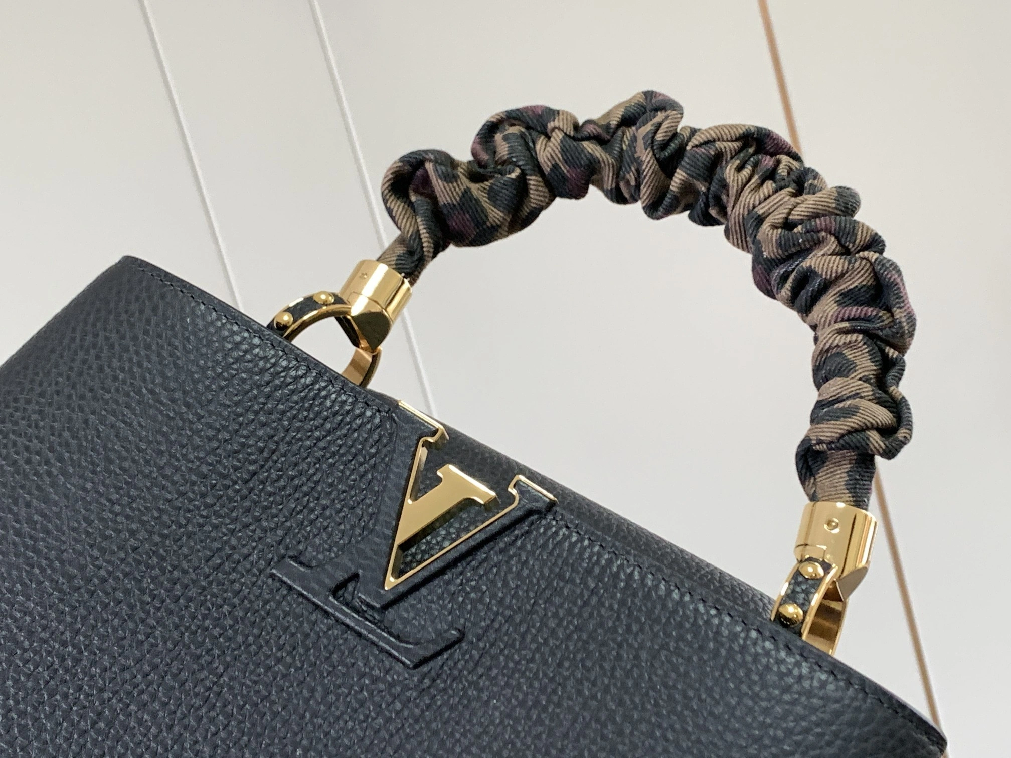 Custombag-- M58732 item：C-B007F1209R