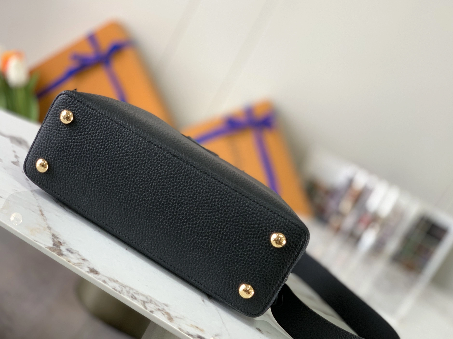 Custombag-- M58732 item：C-B007F1209R