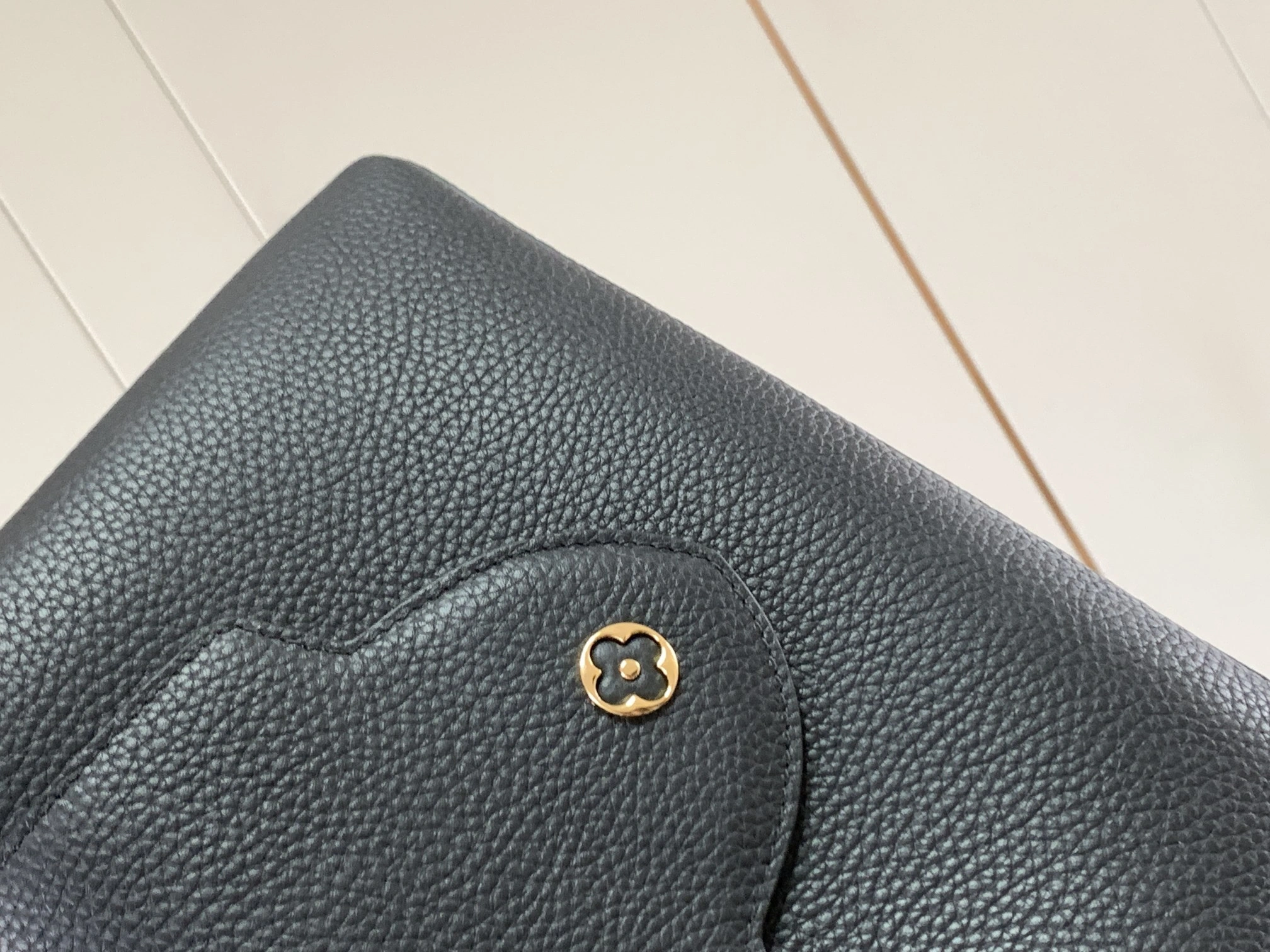 Custombag-- M58732 item：C-B007F1209R