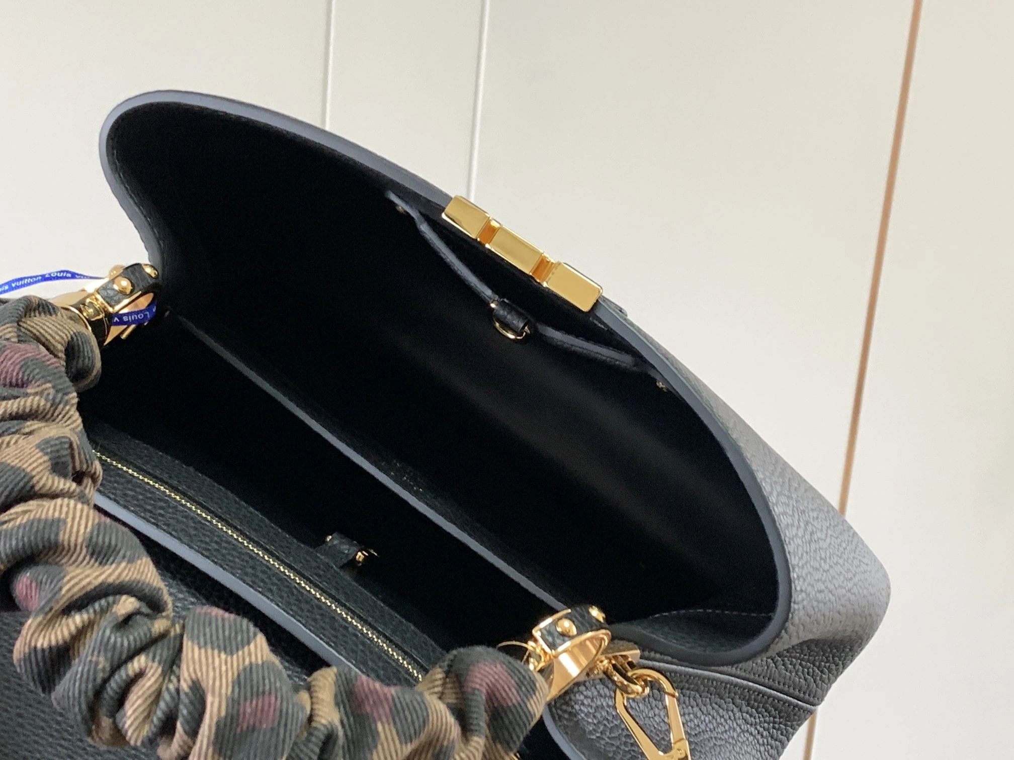 Custombag-- M58732 item：C-B007F1209R