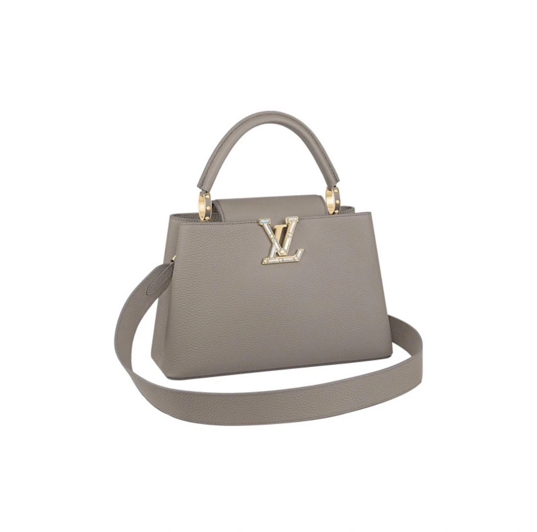 Custombag-- M59067 item：C-B007F1216R