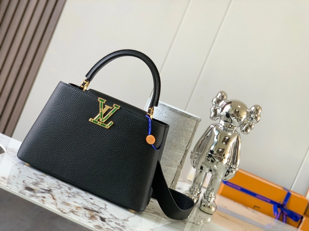 Custombag-- M59067 item：C-B007F1216R