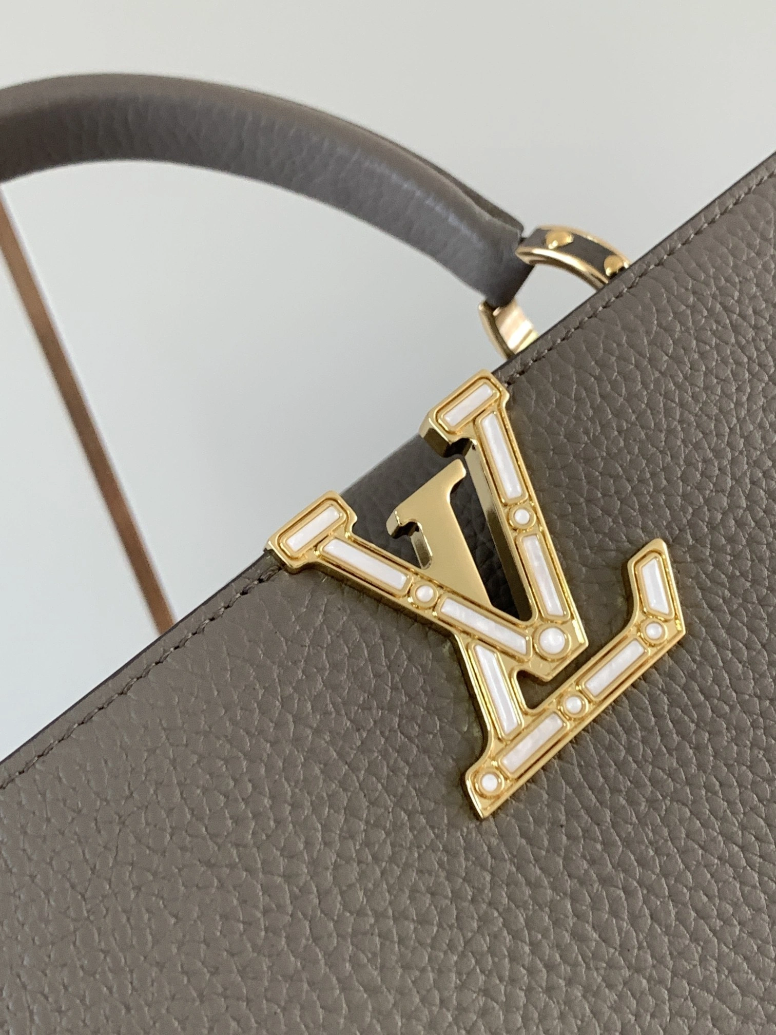 Custombag-- M59067 item：C-B007F1216R