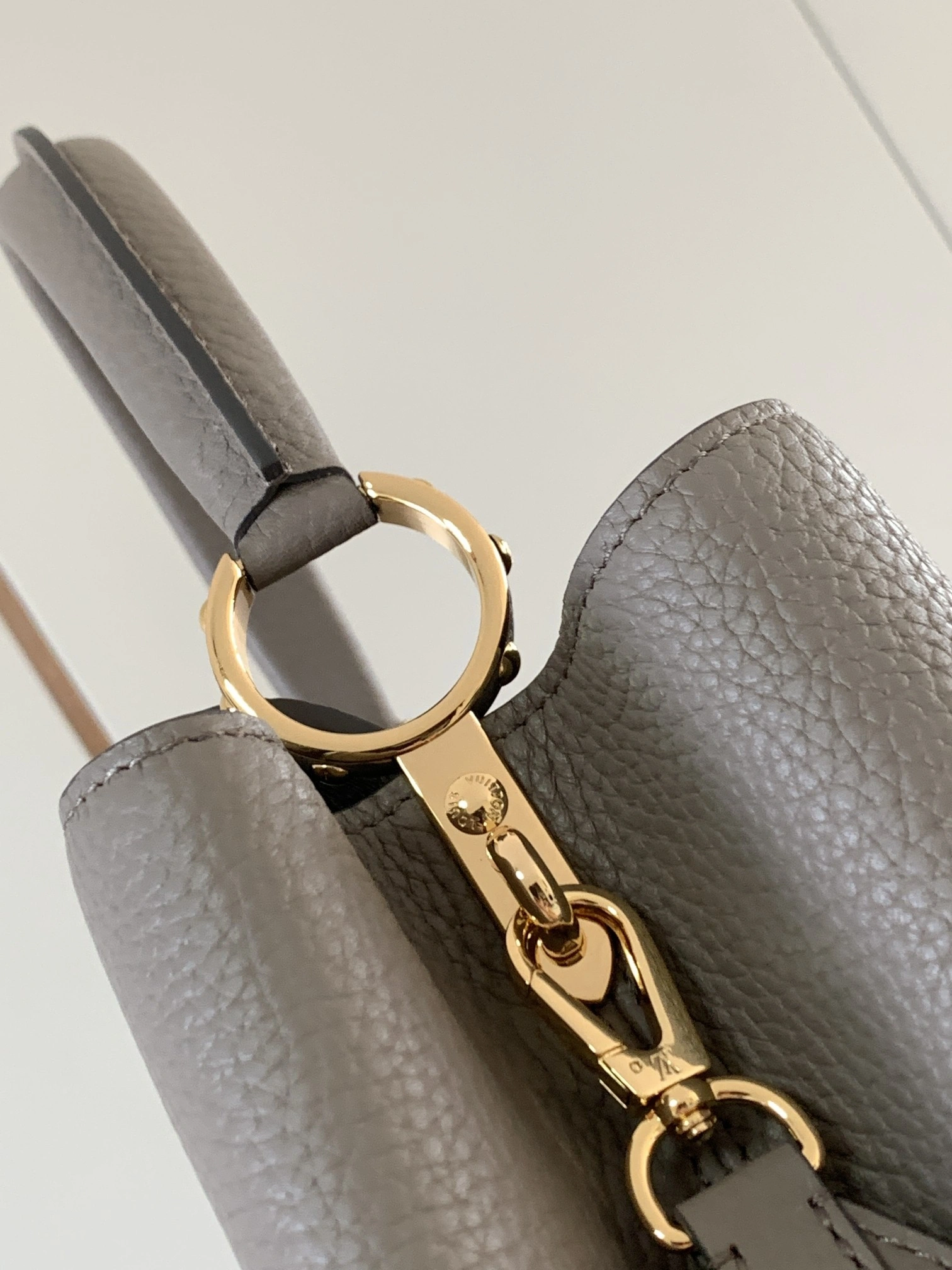 Custombag-- M59067 item：C-B007F1216R