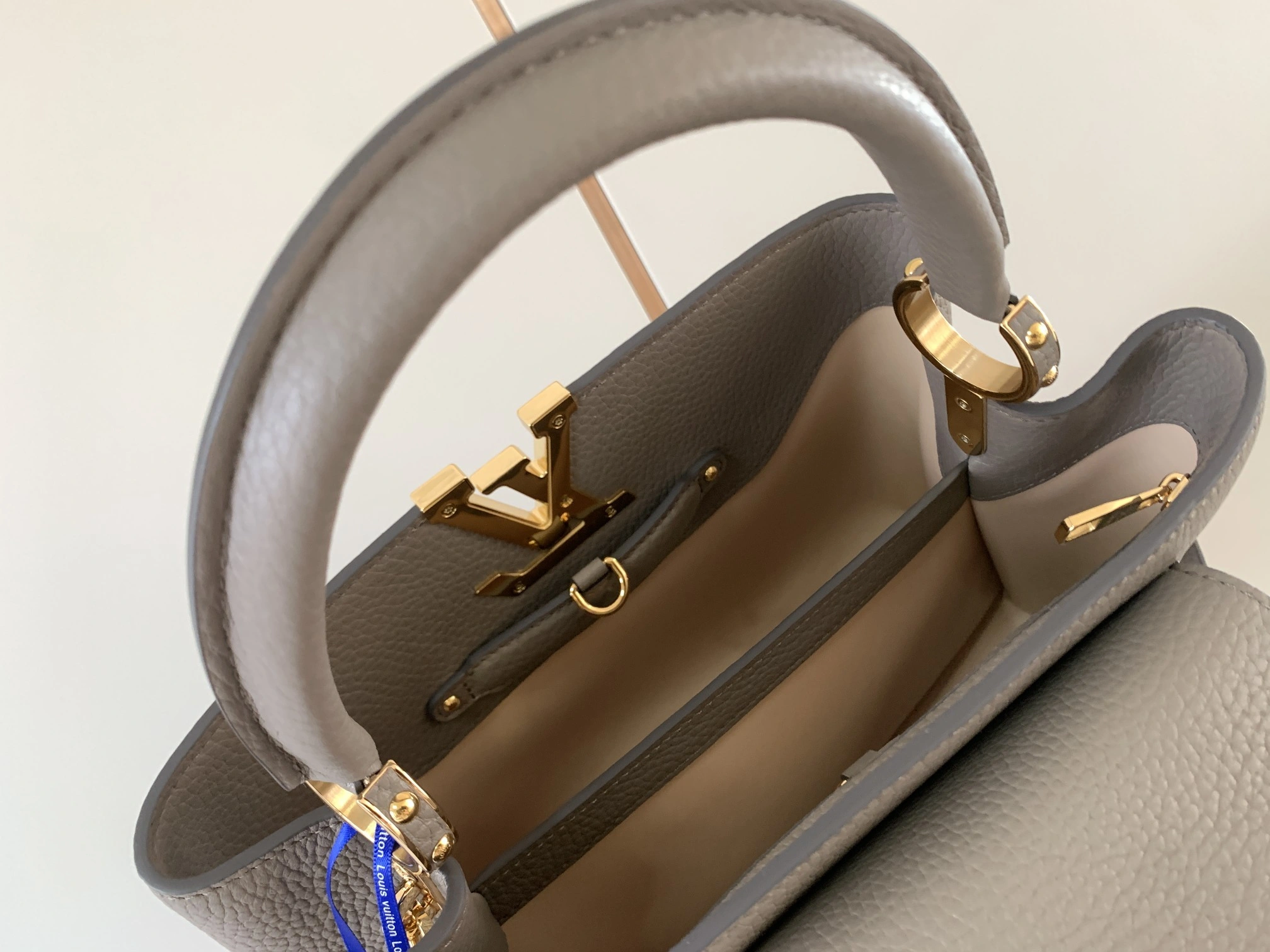 Custombag-- M59067 item：C-B007F1216R