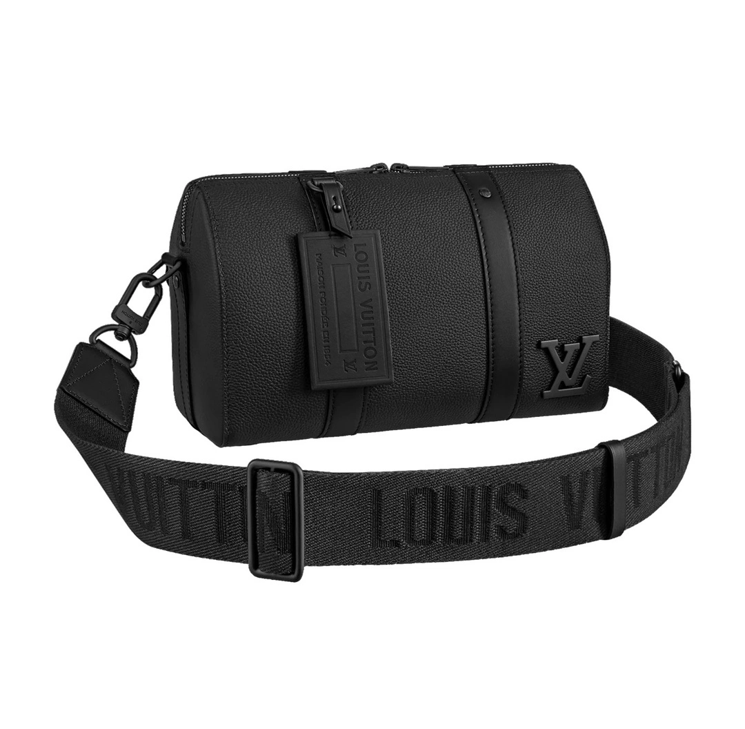 Custombag-- M59255 high quality version item：C-B808F18112R