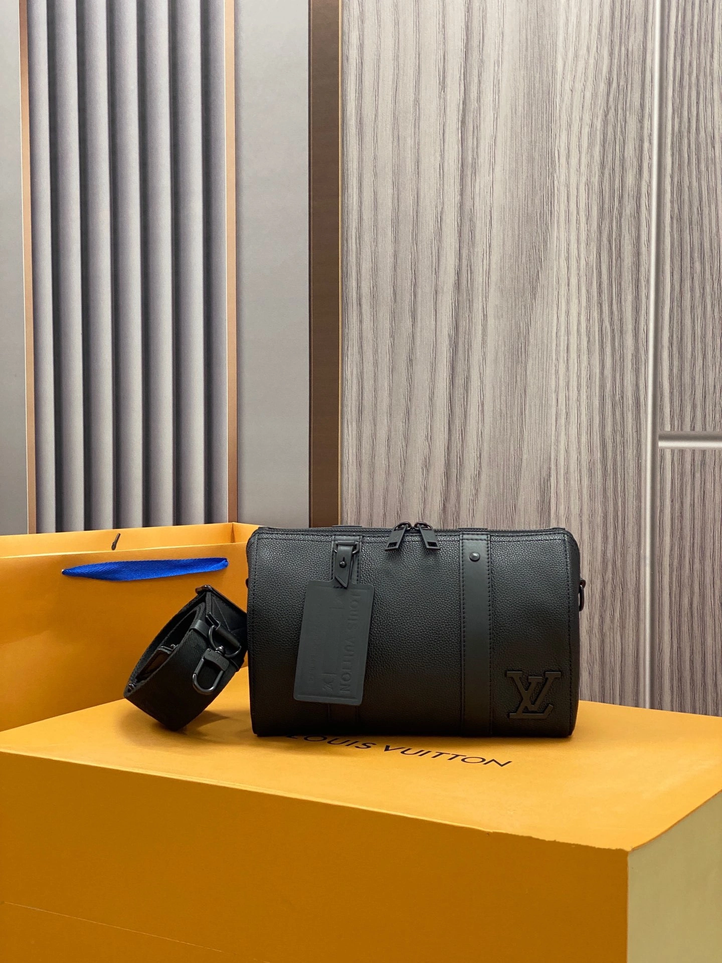 Custombag-- M59255 high quality version item：C-B808F18112R