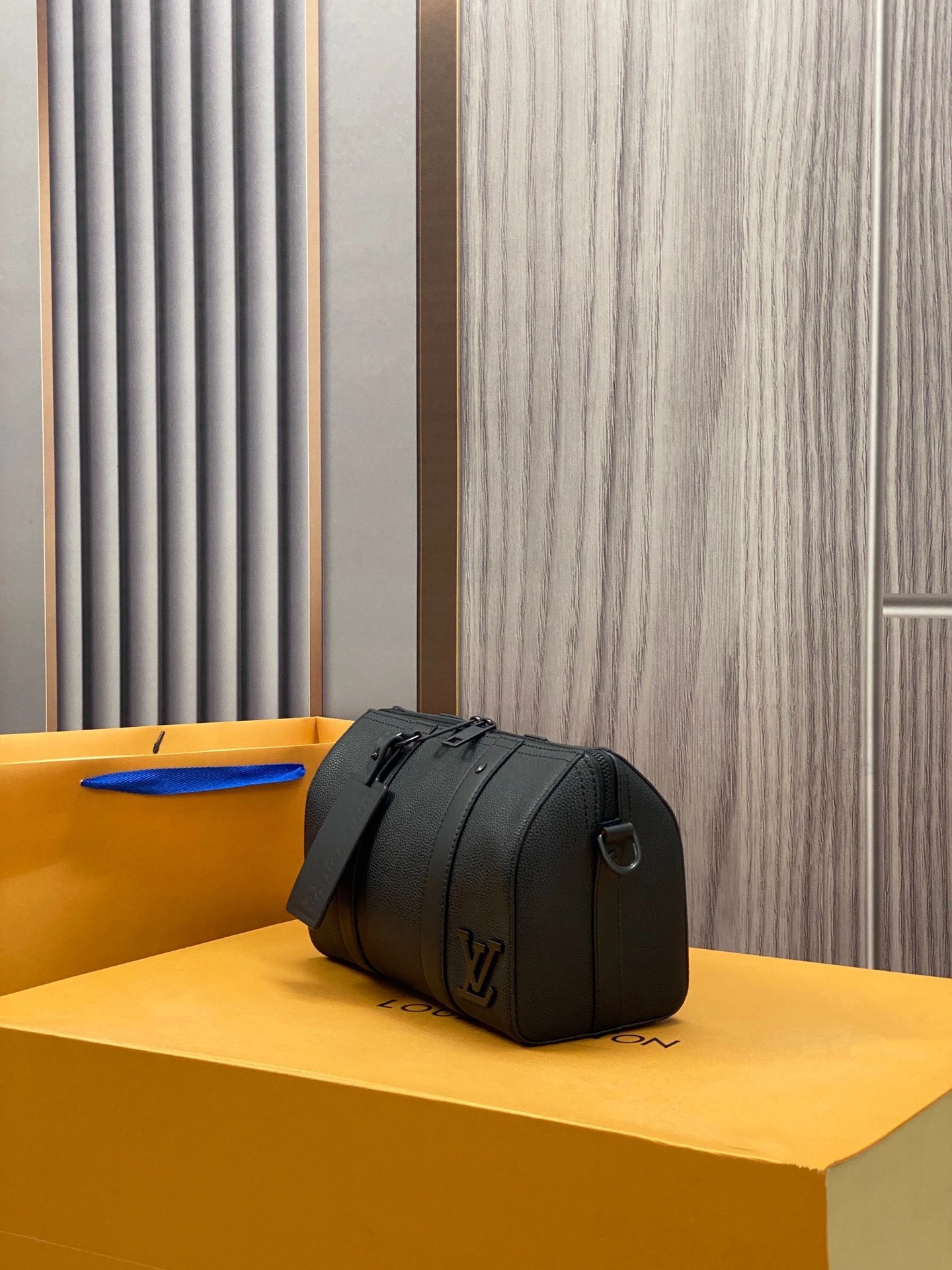 Custombag-- M59255 high quality version item：C-B808F18112R