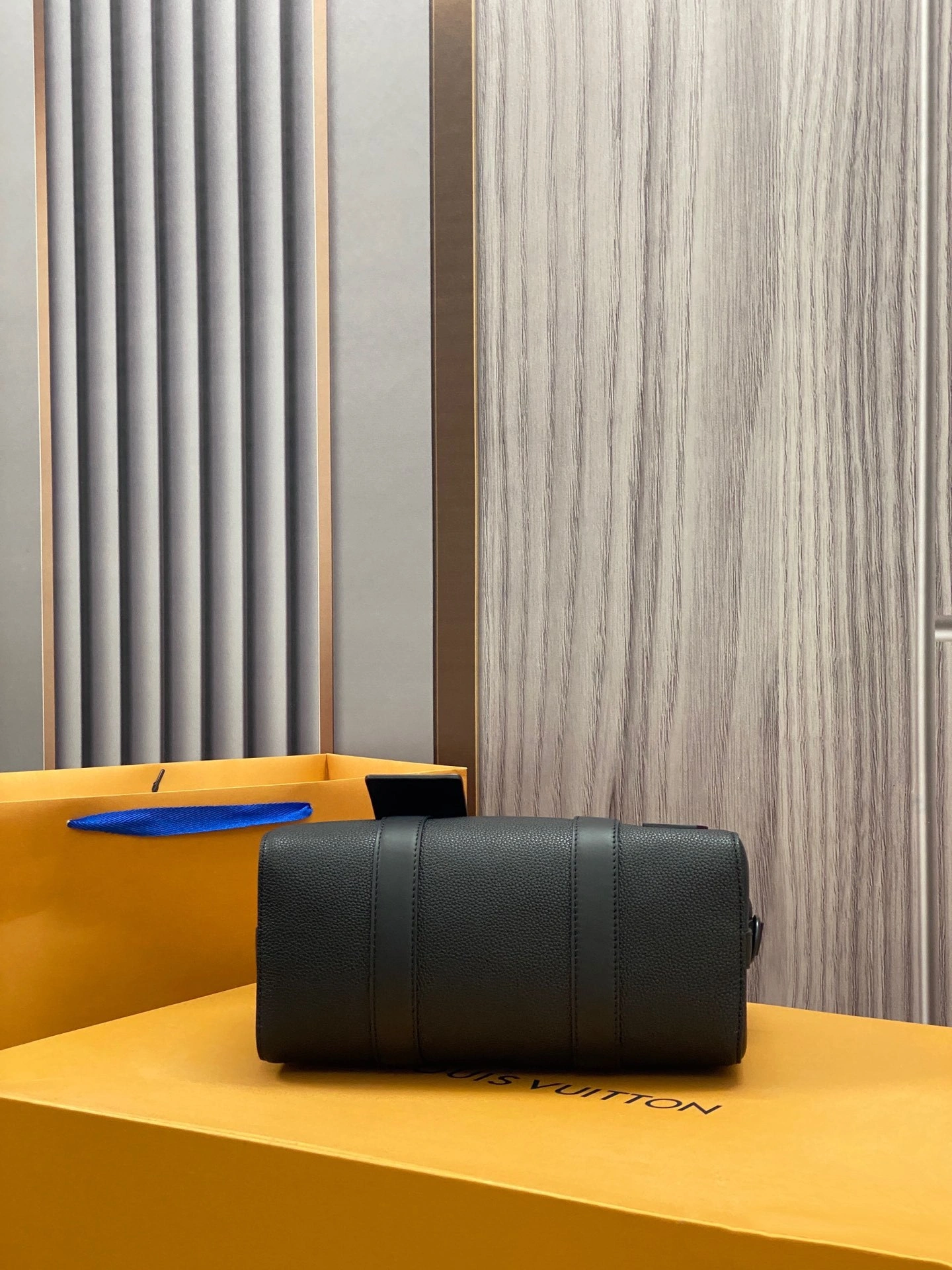 Custombag-- M59255 high quality version item：C-B808F18112R