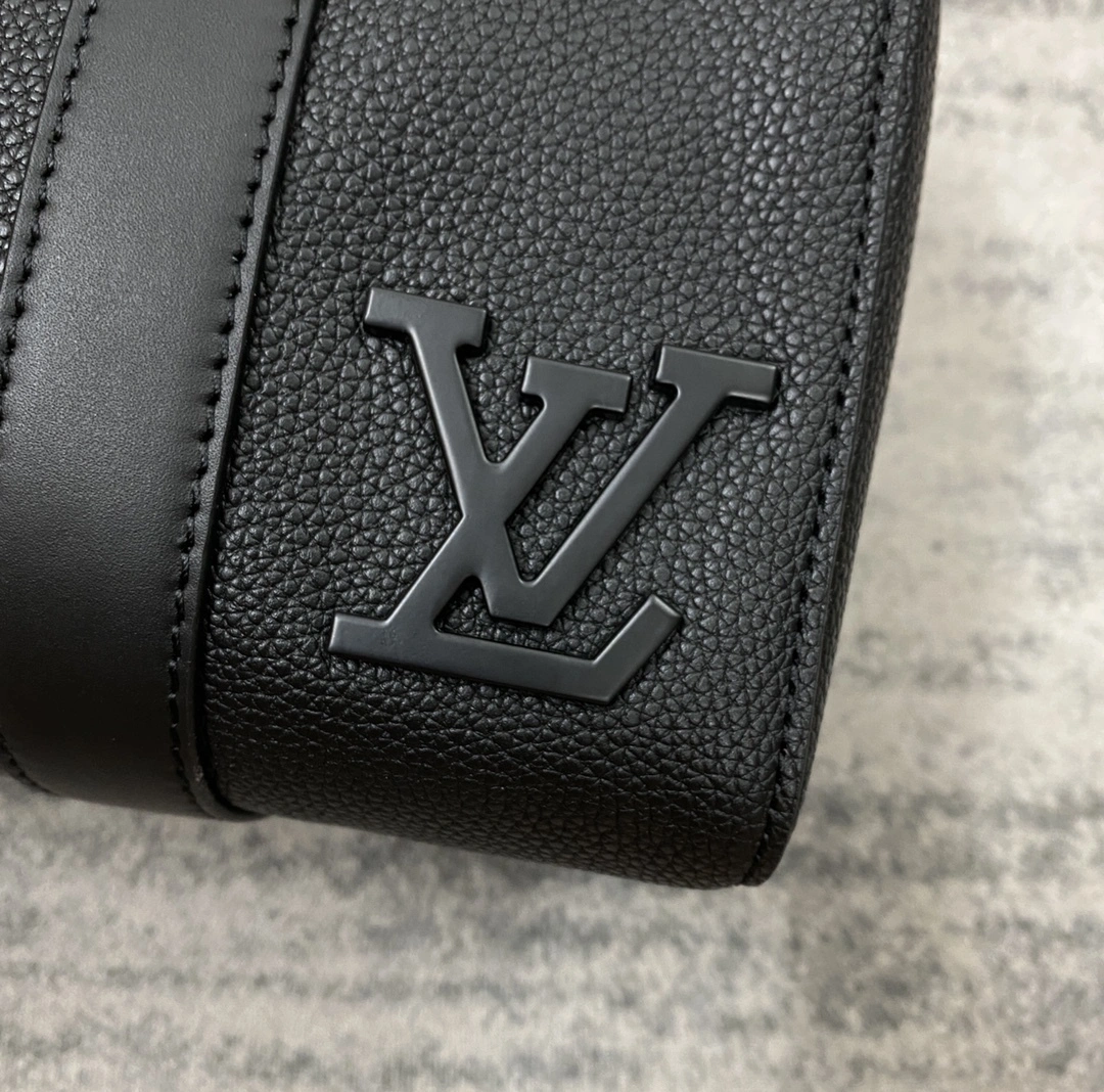 Custombag-- M59255 high quality version item：C-B808F18112R