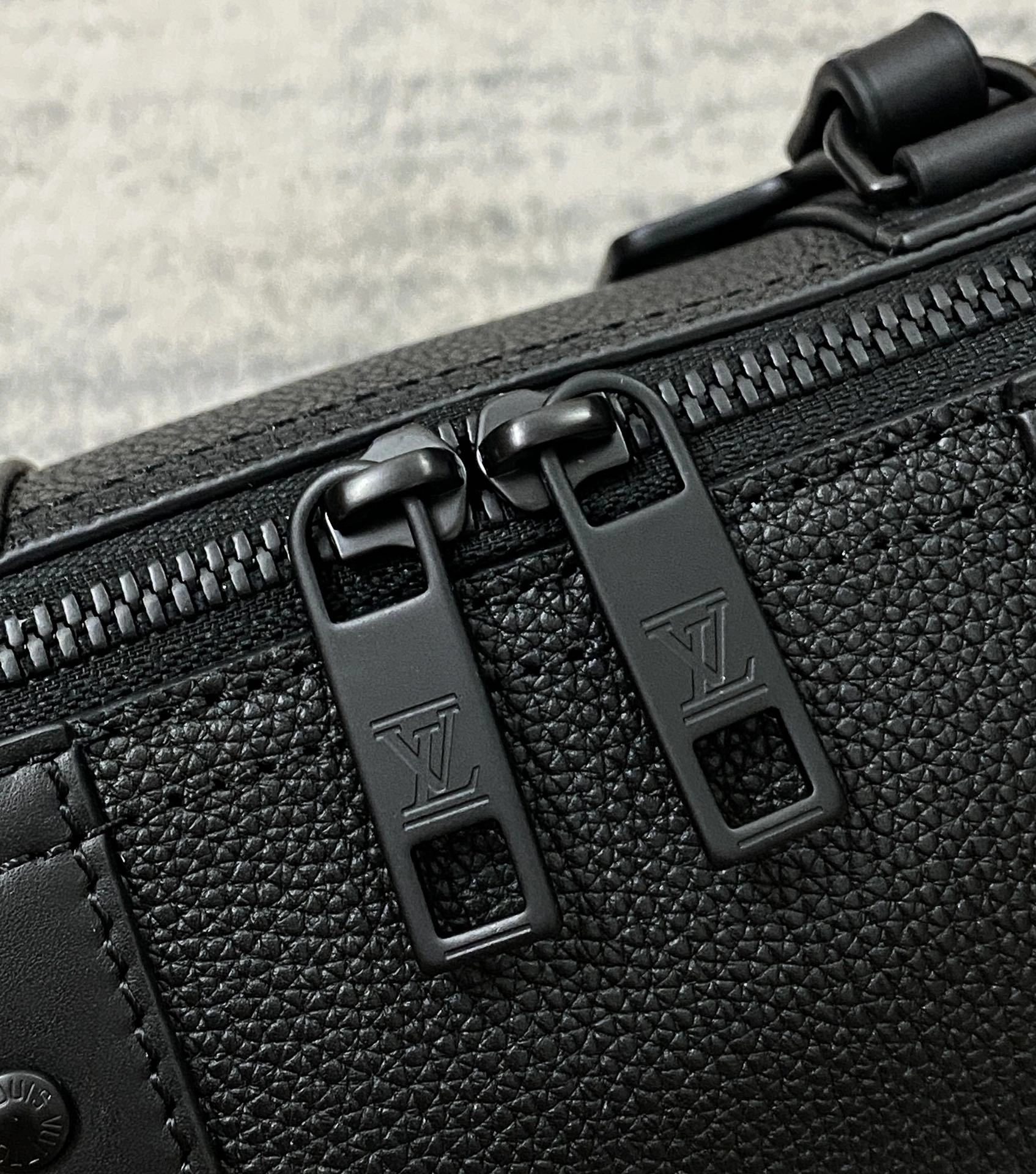 Custombag-- M59255 high quality version item：C-B808F18112R