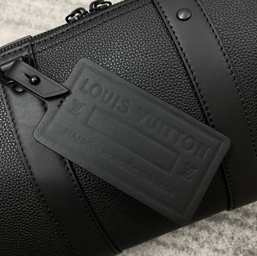 Custombag-- M59255 high quality version item：C-B808F18112R