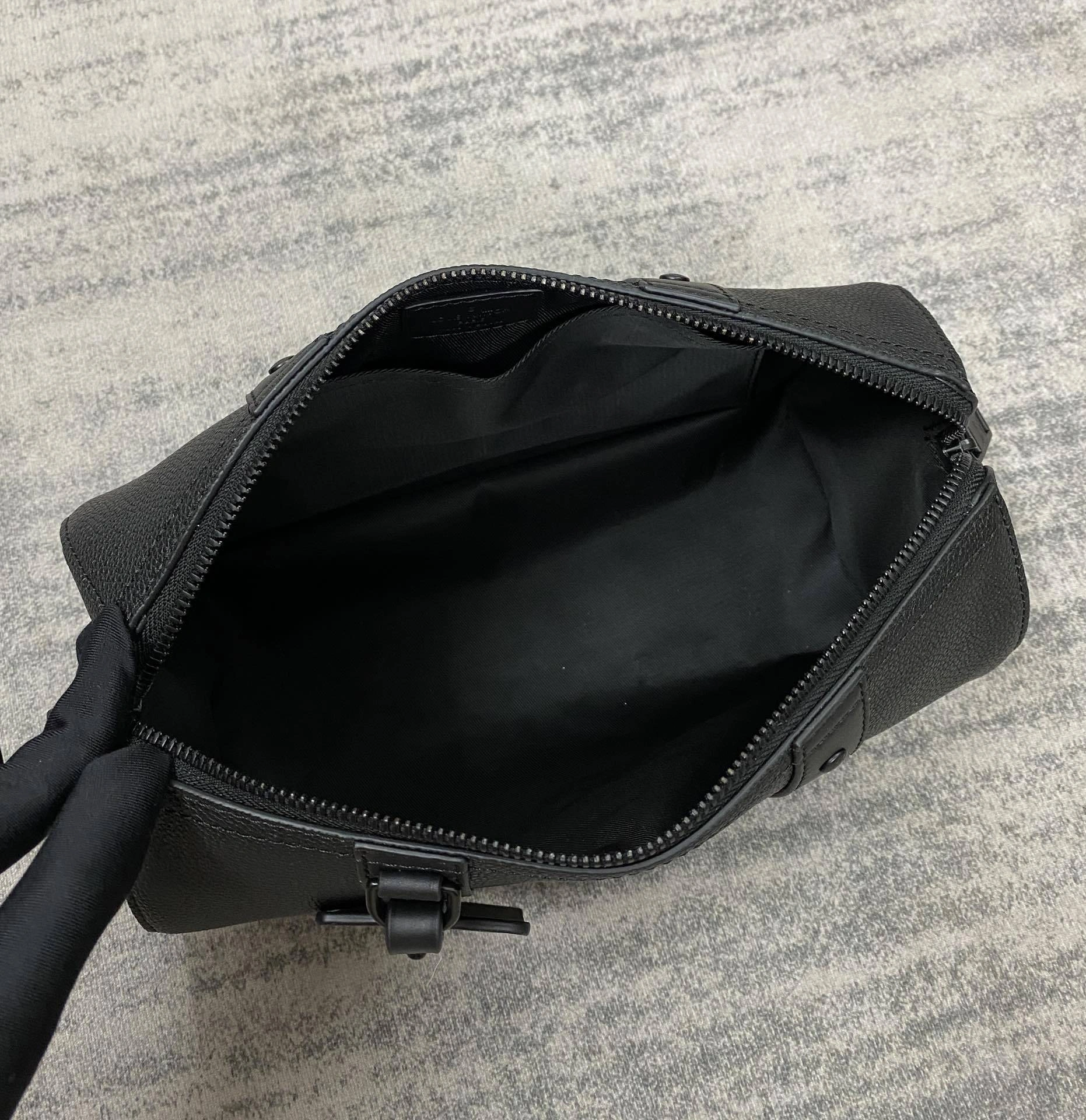 Custombag-- M59255 high quality version item：C-B808F18112R