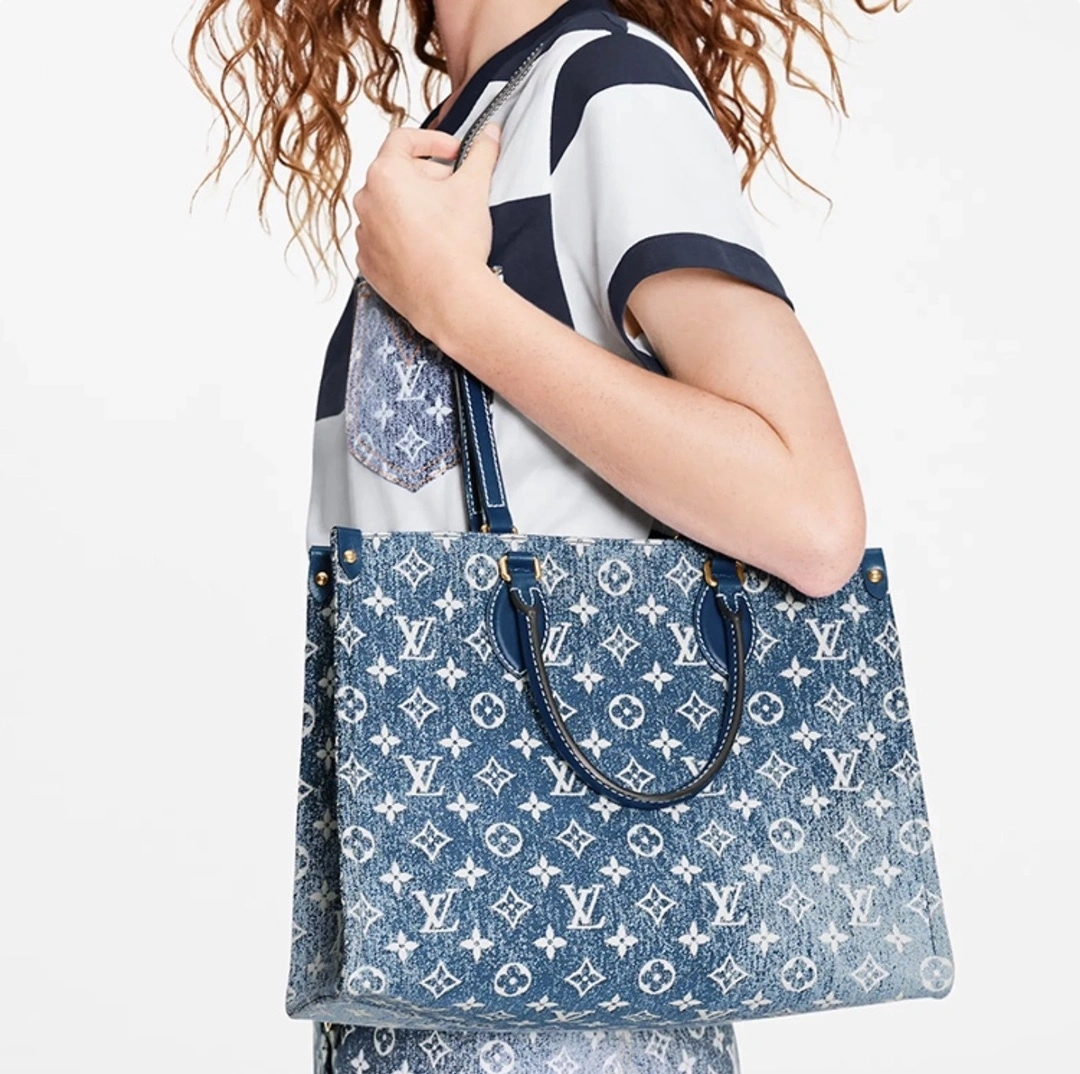 Custombag-- M59608 high quality version item：C-B007F1419R