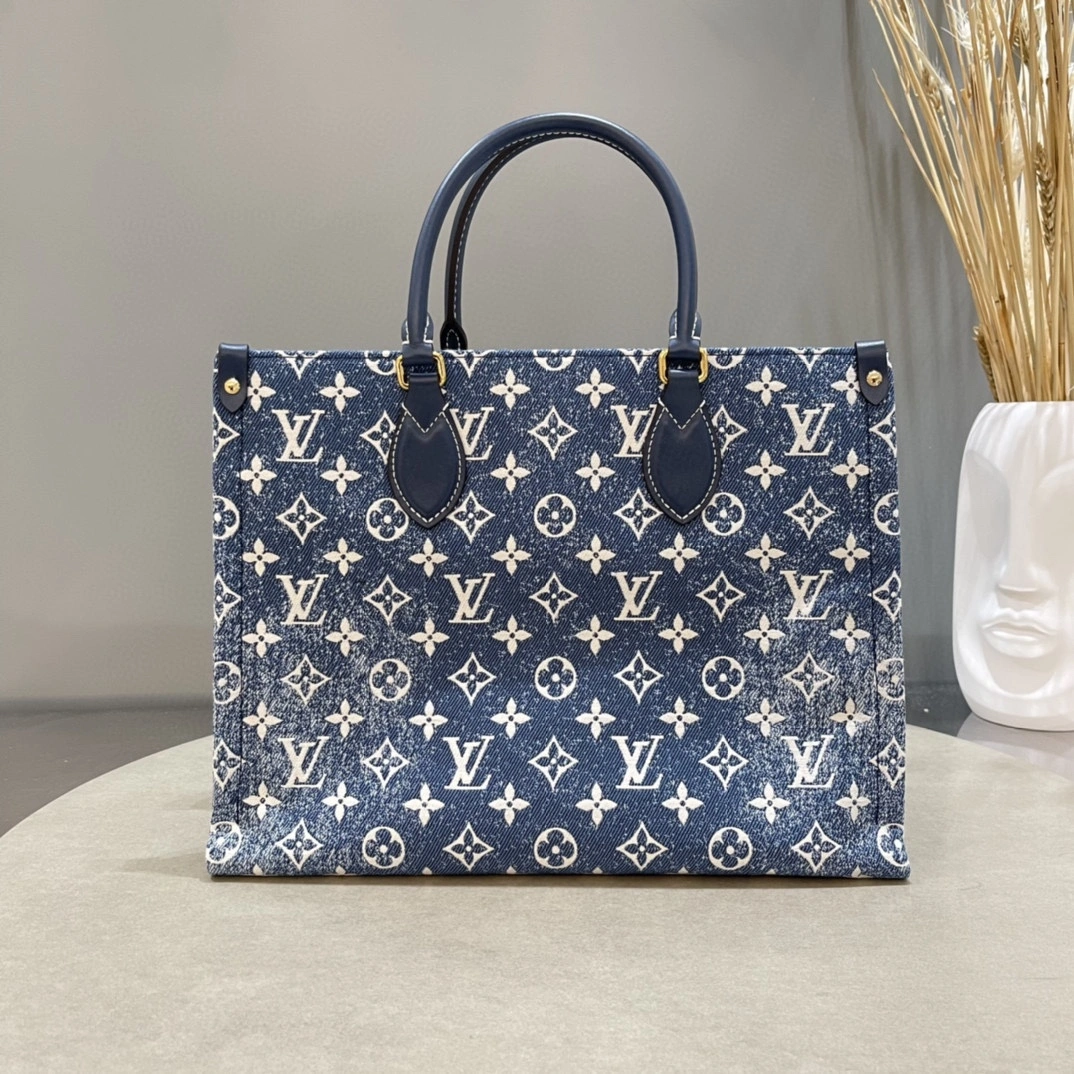 Custombag-- M59608 high quality version item：C-B007F1419R