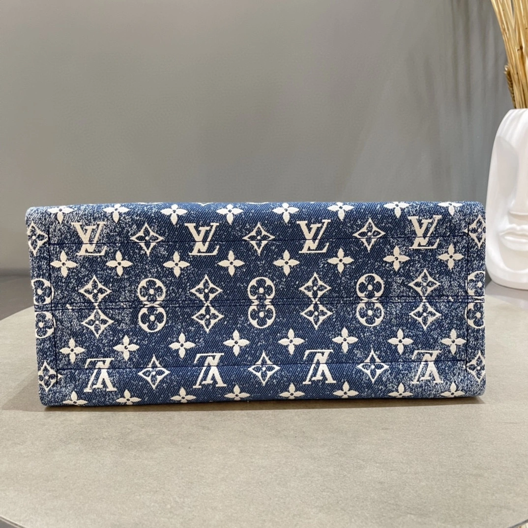 Custombag-- M59608 high quality version item：C-B007F1419R