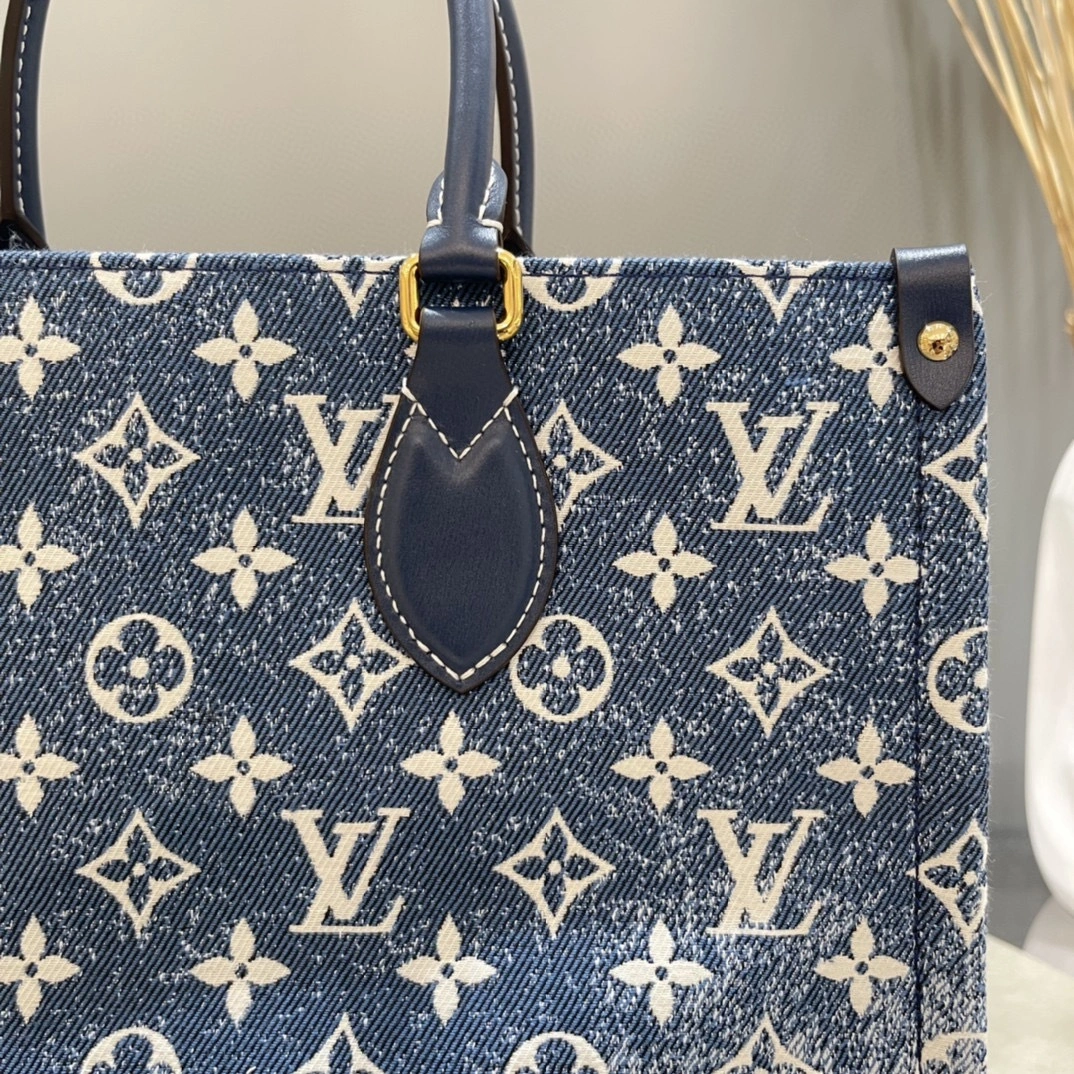 Custombag-- M59608 high quality version item：C-B007F1419R