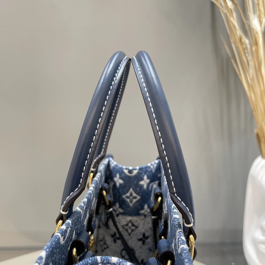 Custombag-- M59608 high quality version item：C-B007F1419R