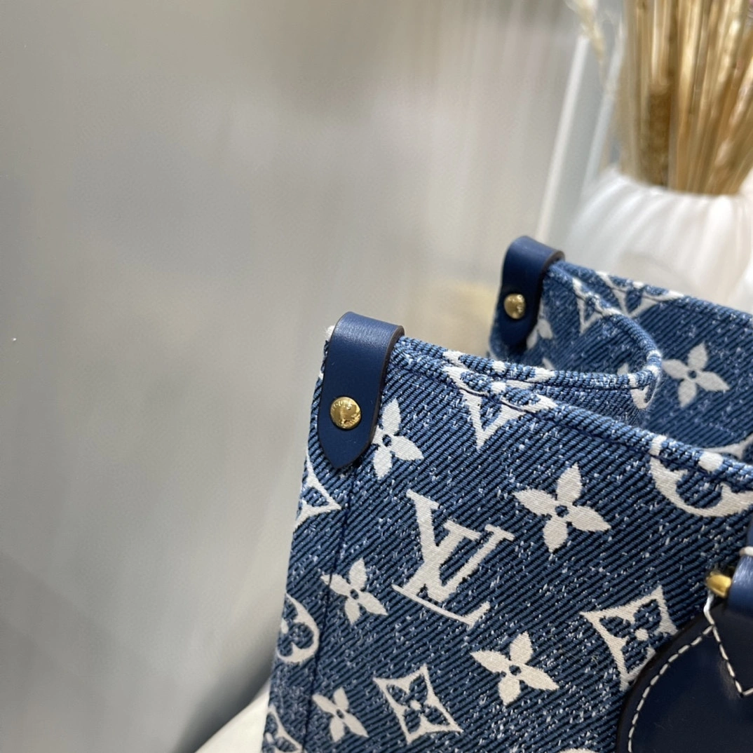 Custombag-- M59608 high quality version item：C-B007F1419R