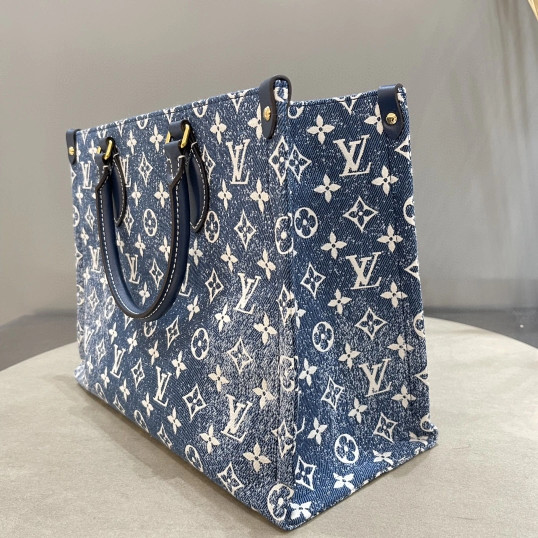 Custombag-- M59608 high quality version item：C-B007F1419R