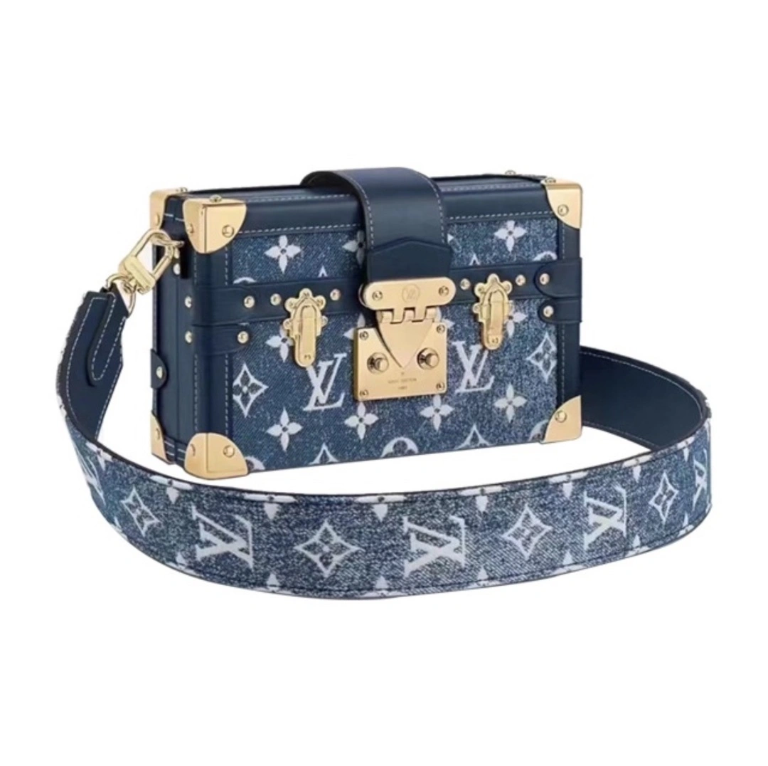 Custombag-- M59717 high quality version item：C-B808F18173R