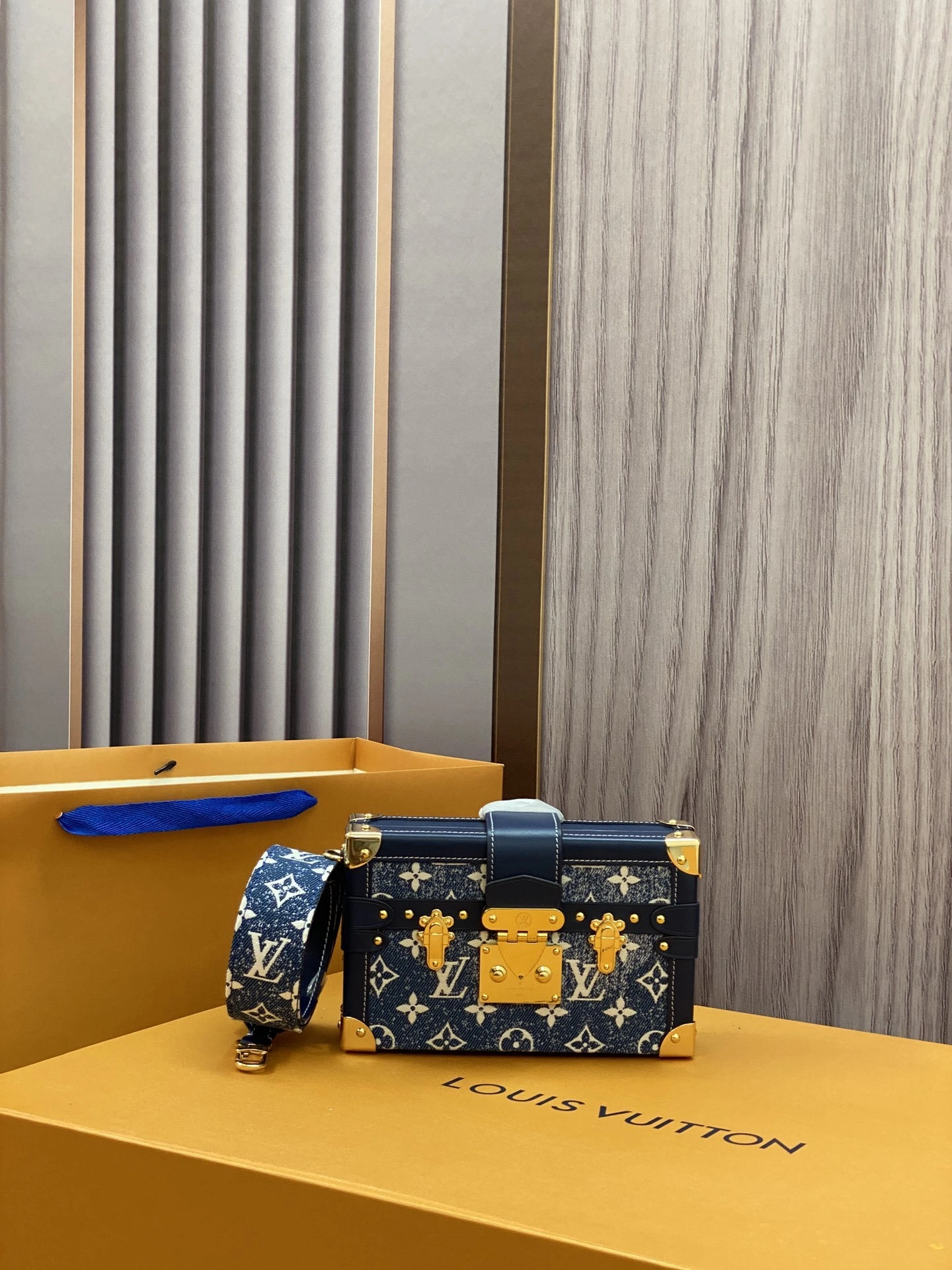 Custombag-- M59717 high quality version item：C-B808F18173R