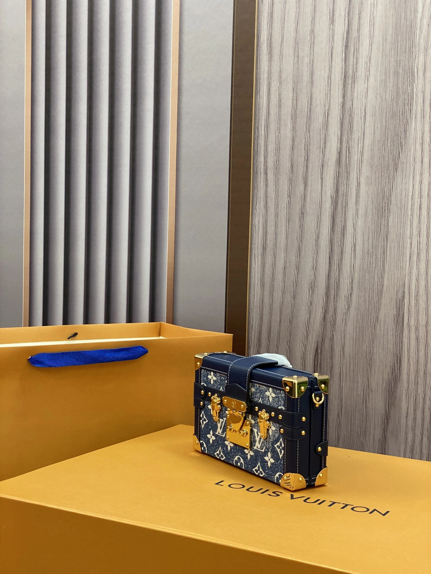 Custombag-- M59717 high quality version item：C-B808F18173R