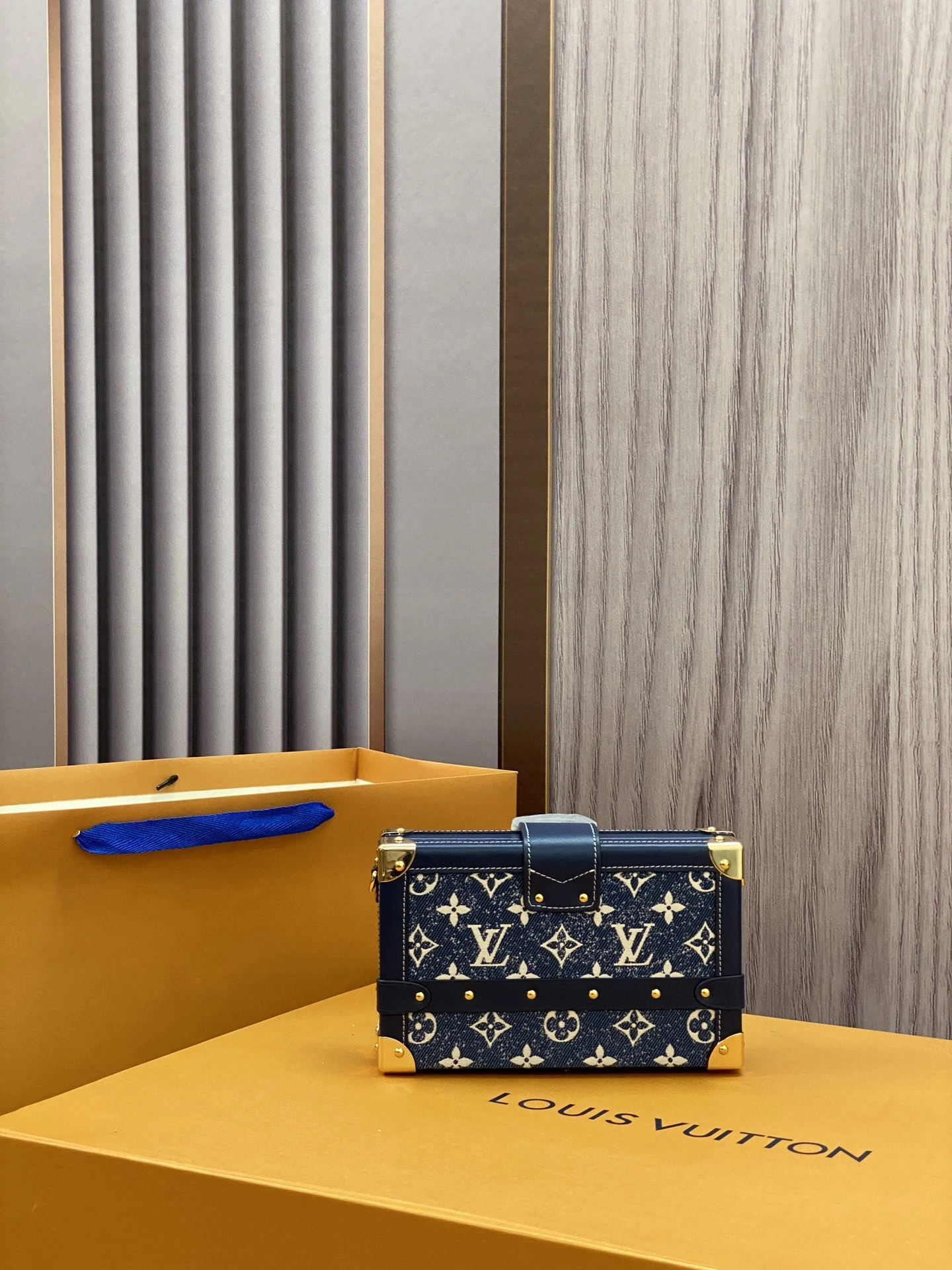 Custombag-- M59717 high quality version item：C-B808F18173R