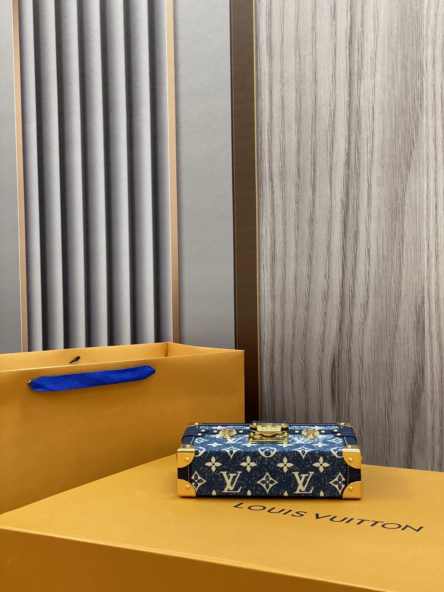 Custombag-- M59717 high quality version item：C-B808F18173R