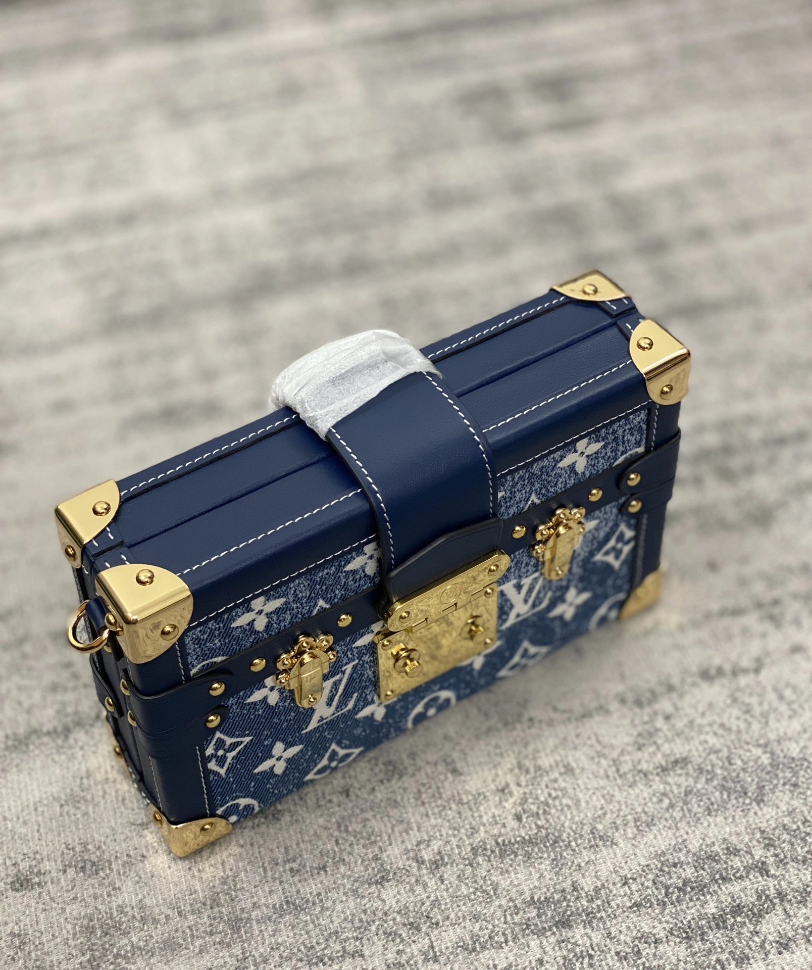 Custombag-- M59717 high quality version item：C-B808F18173R