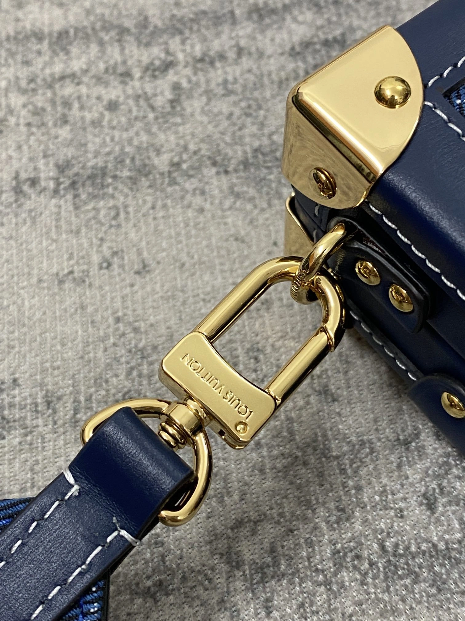 Custombag-- M59717 high quality version item：C-B808F18173R